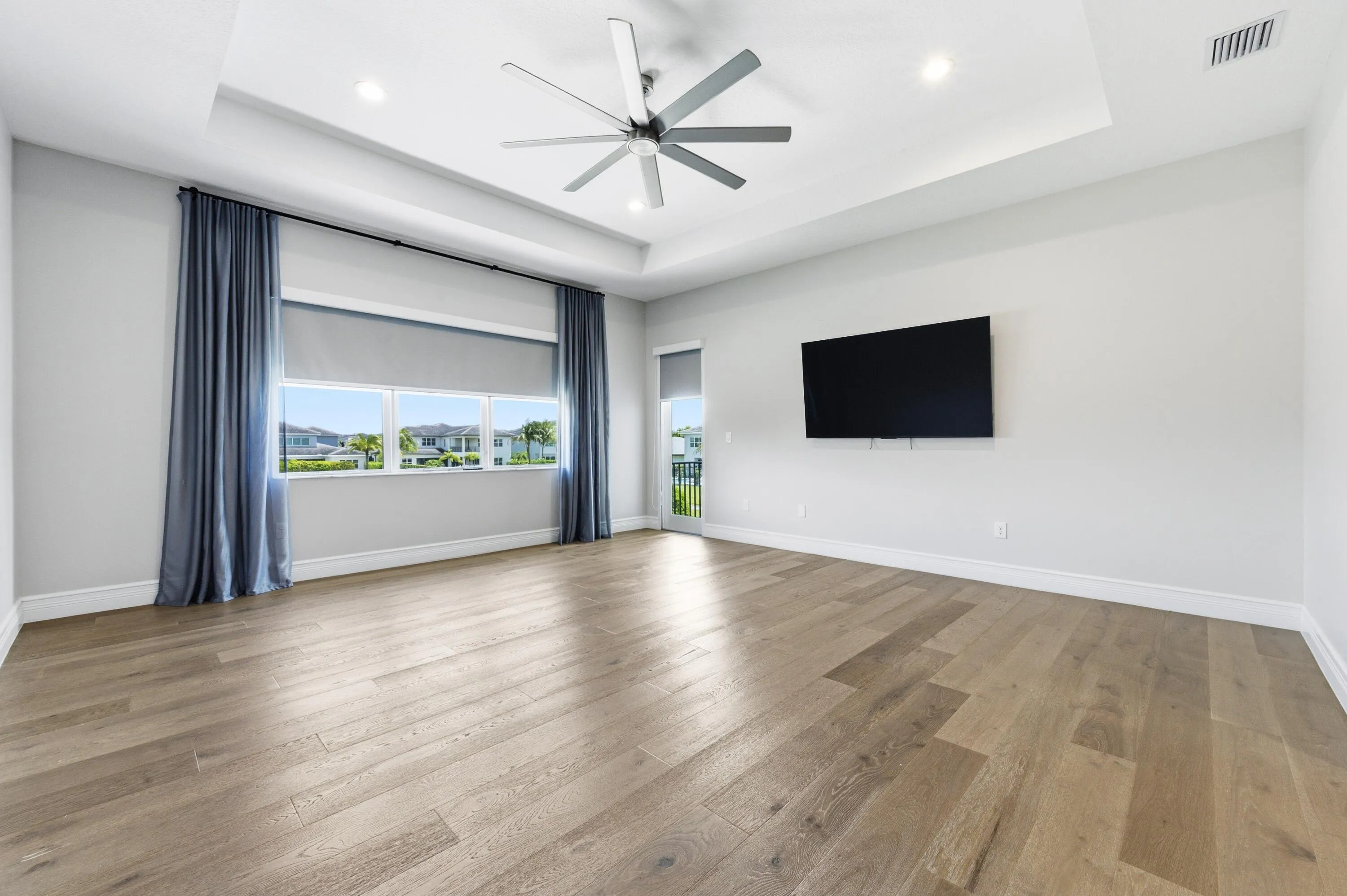 11823_Windy_Forest_Way_Boca_Raton_797-en