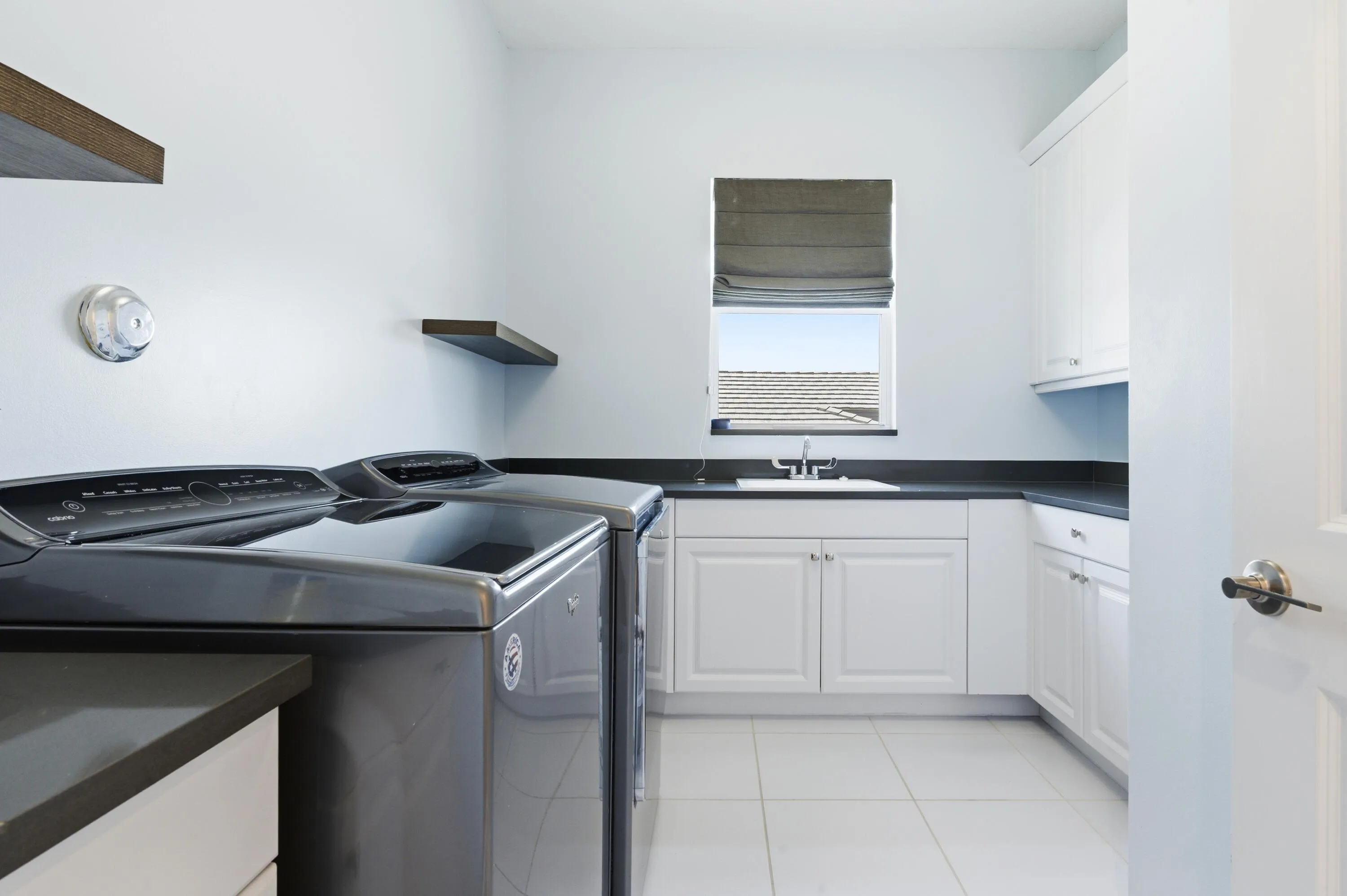 11823_Windy_Forest_Way_Boca_Raton_797-en