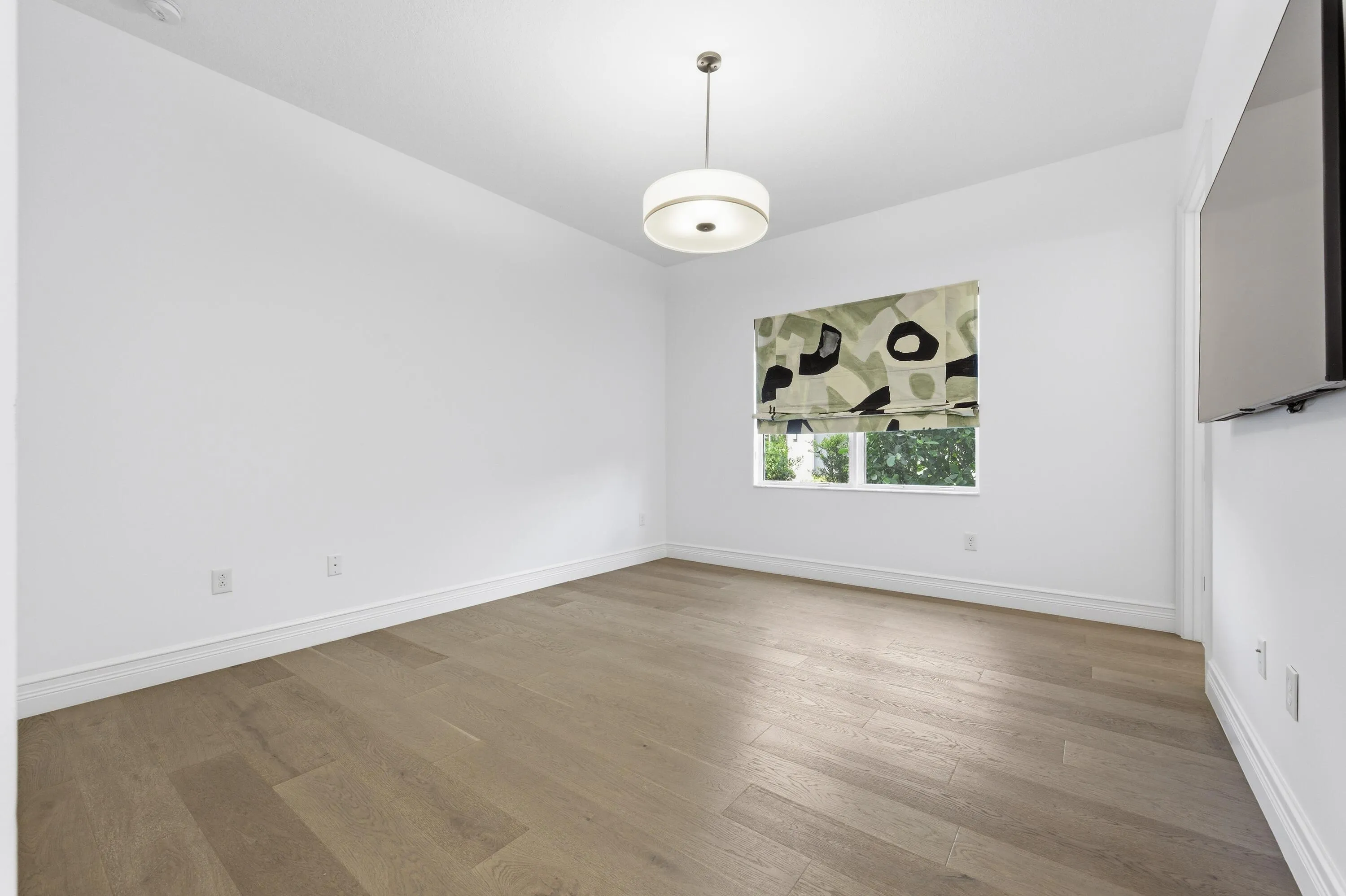 11823_Windy_Forest_Way_Boca_Raton_719-79