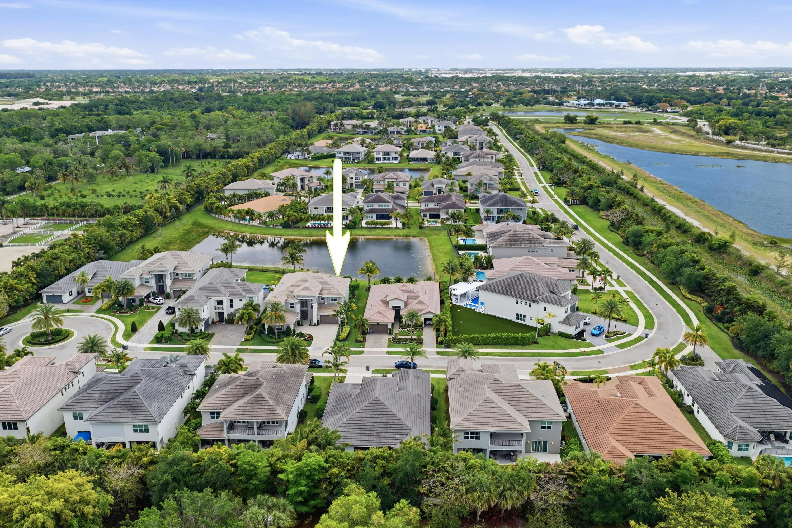 11823_Windy_Forest_Way_Boca_Raton_Aerial