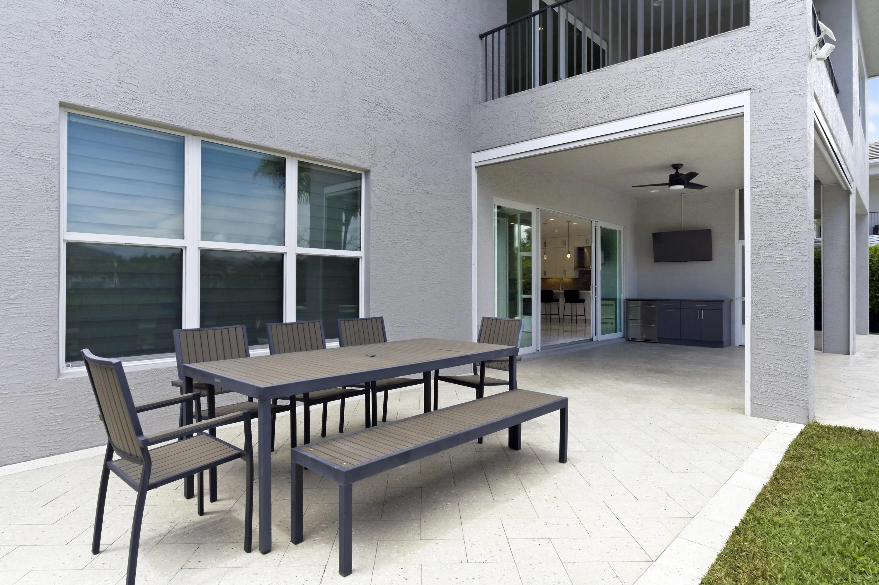11823_Windy_Forest_Way_Boca_Raton_797-en