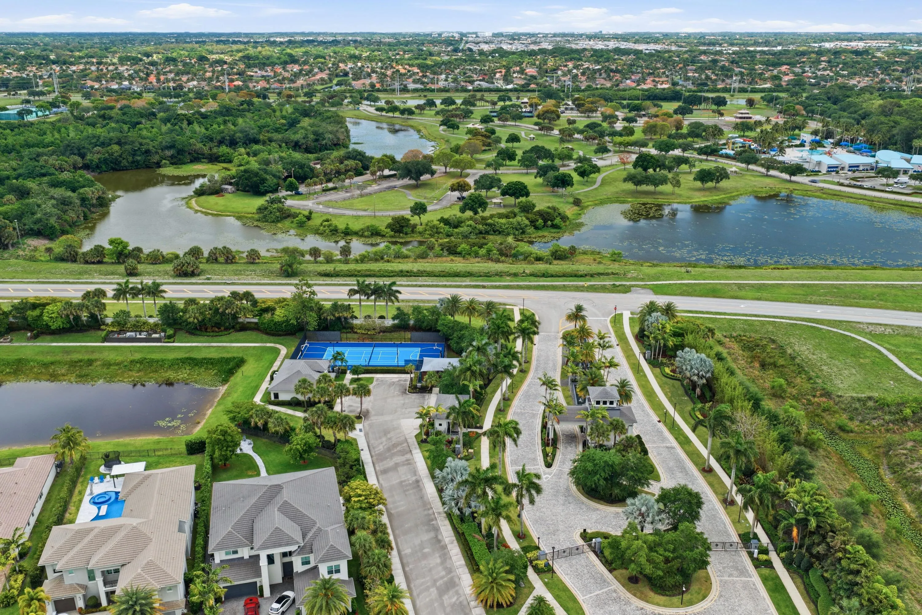 11823_Windy_Forest_Way_Boca_Raton_Aerial