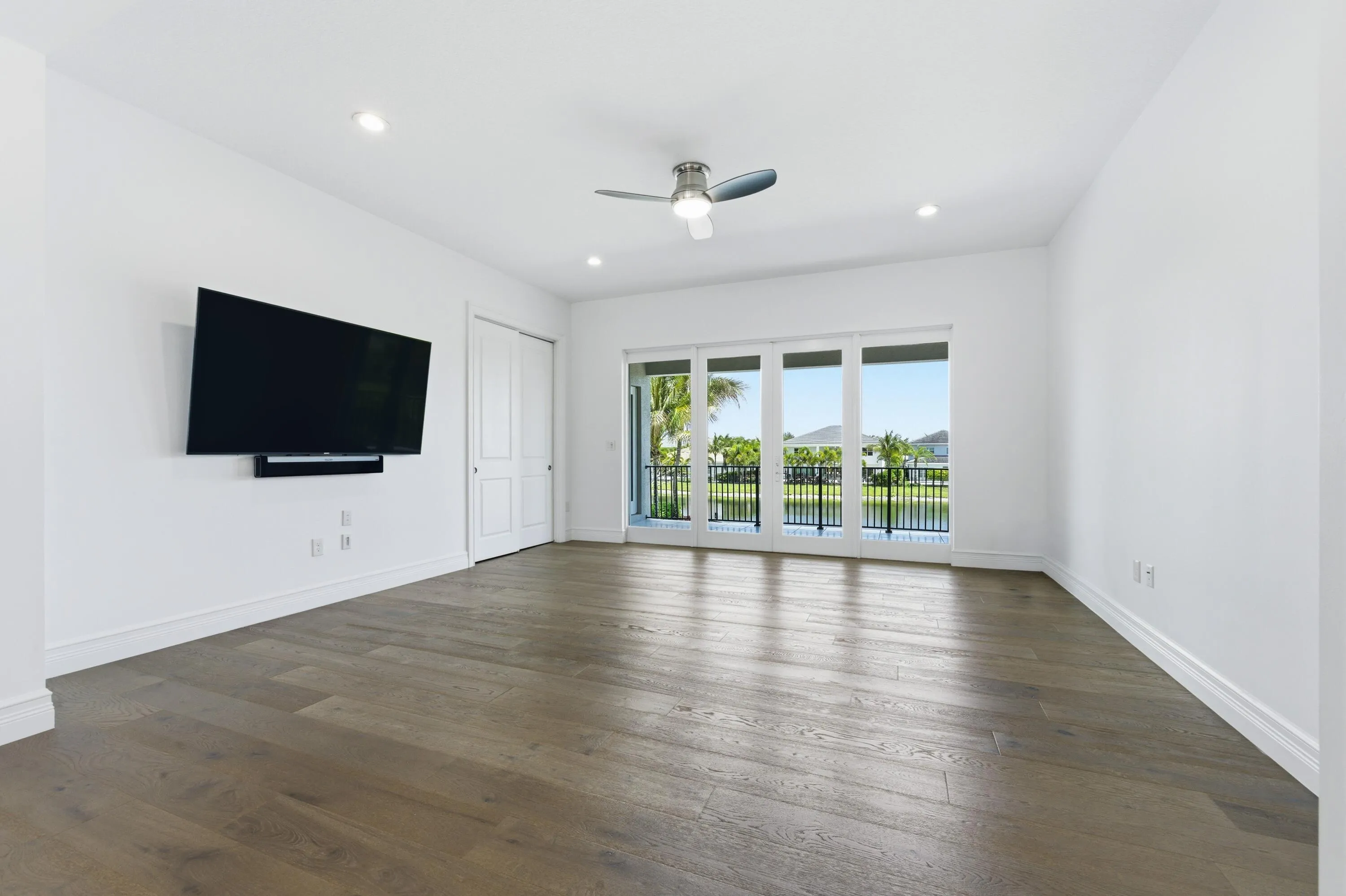 11823_Windy_Forest_Way_Boca_Raton_719-79