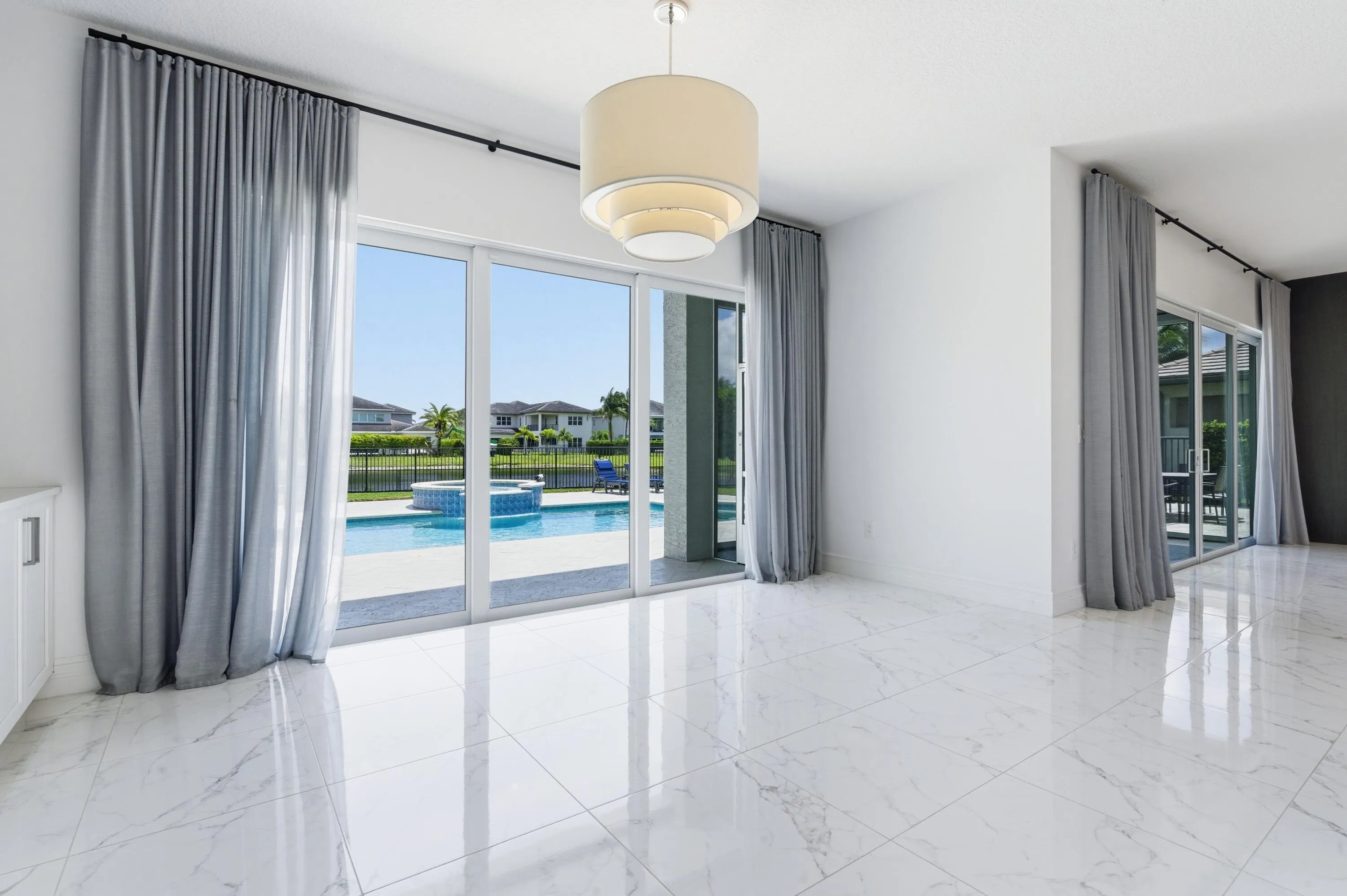 11823_Windy_Forest_Way_Boca_Raton_1-5718
