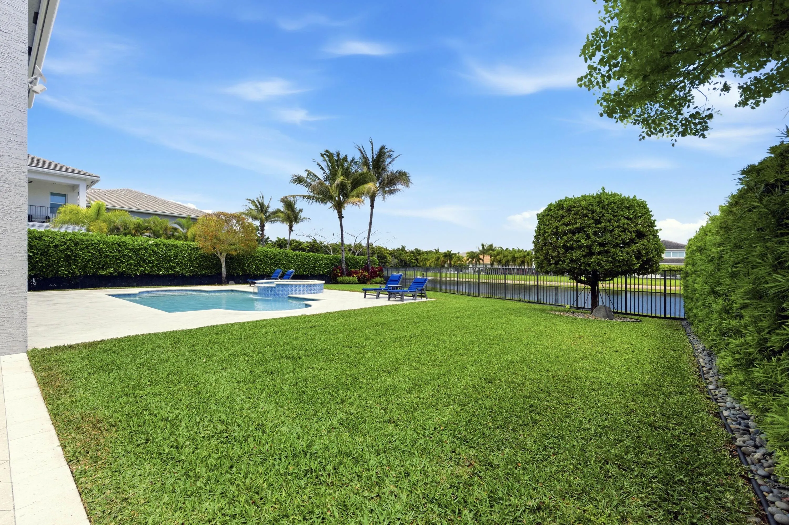 11823_Windy_Forest_Way_Boca_Raton_797-en