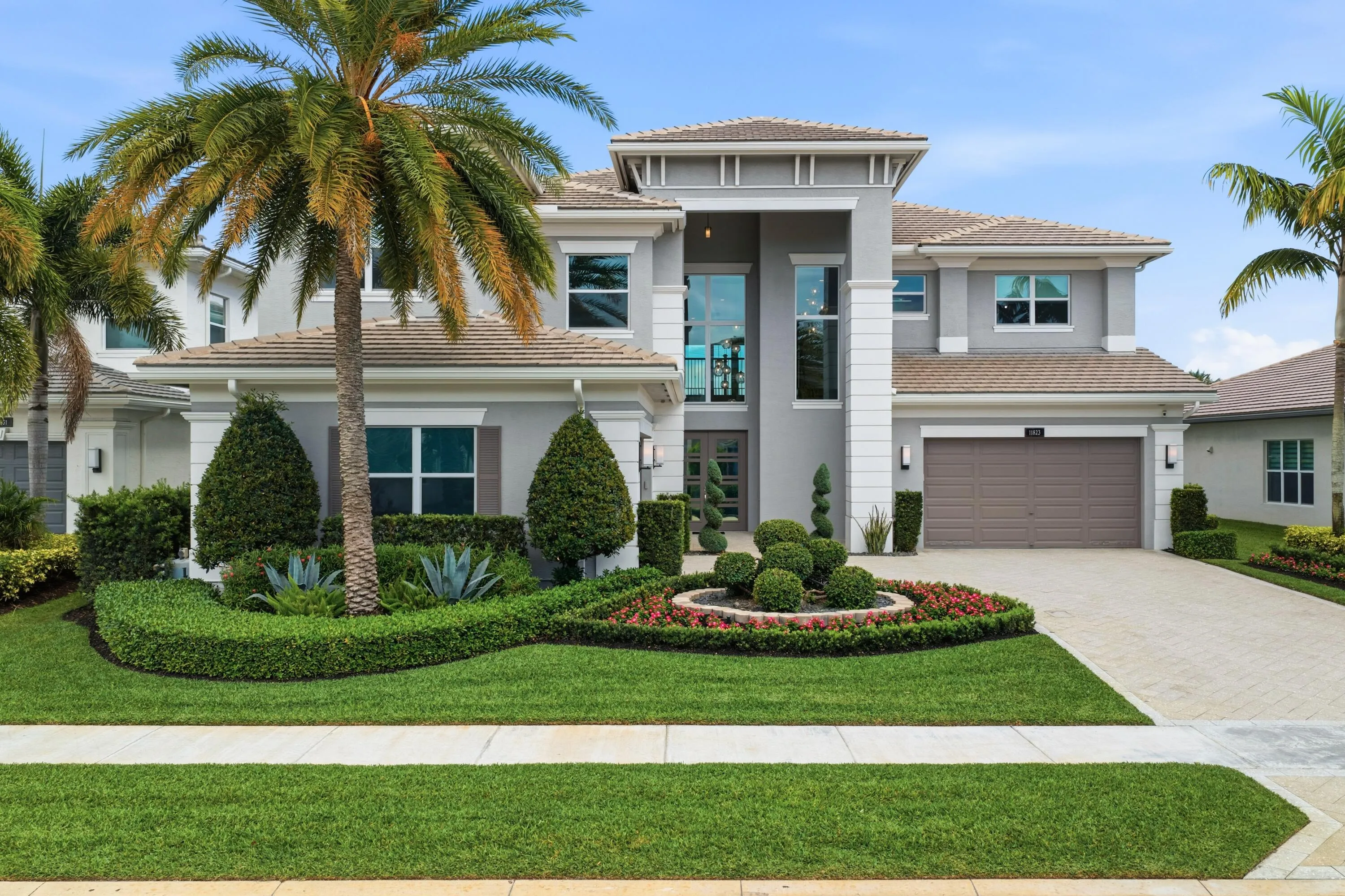 11823_Windy_Forest_Way_Boca_Raton_Aerial