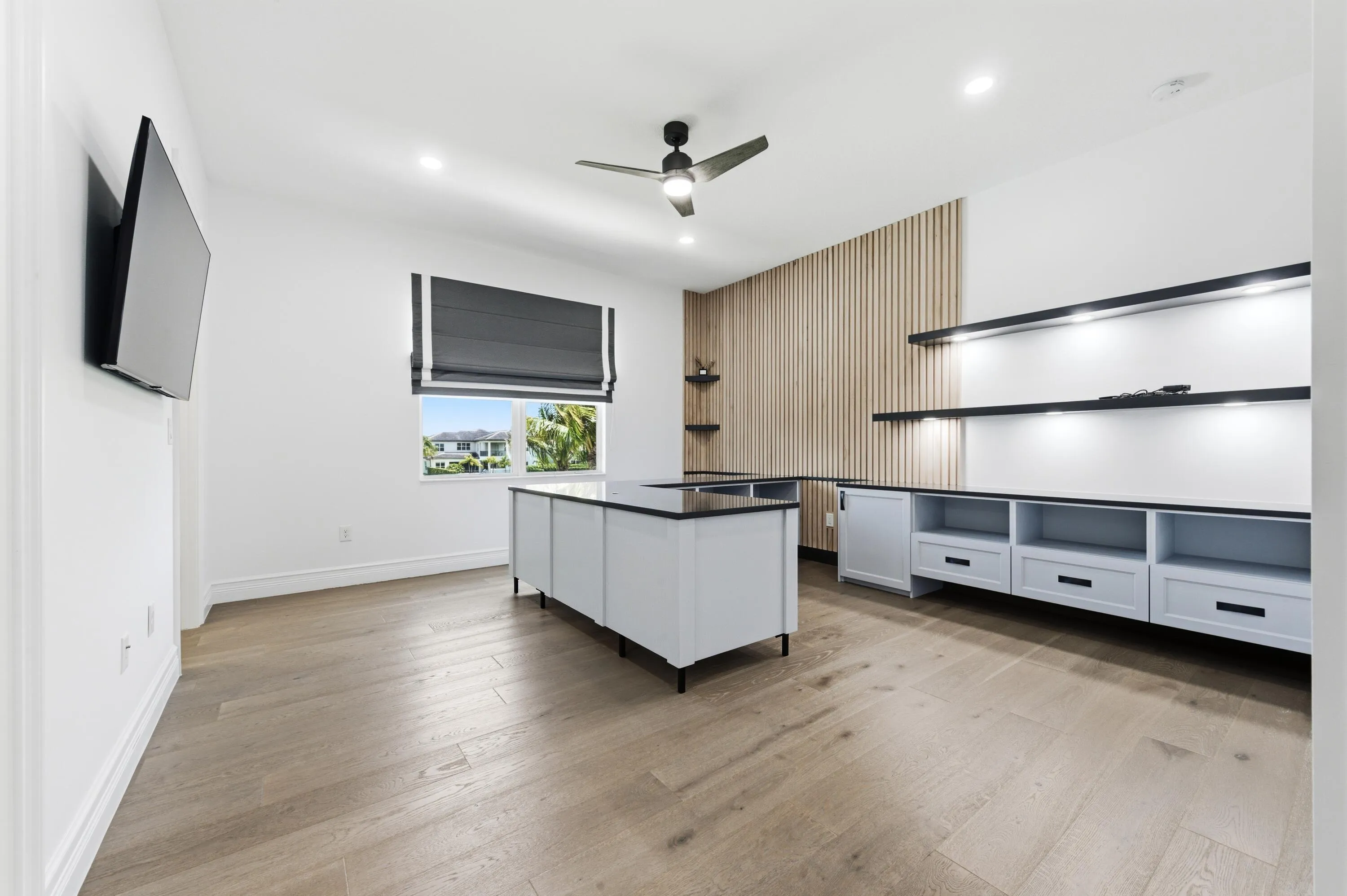 11823_Windy_Forest_Way_Boca_Raton_797-en