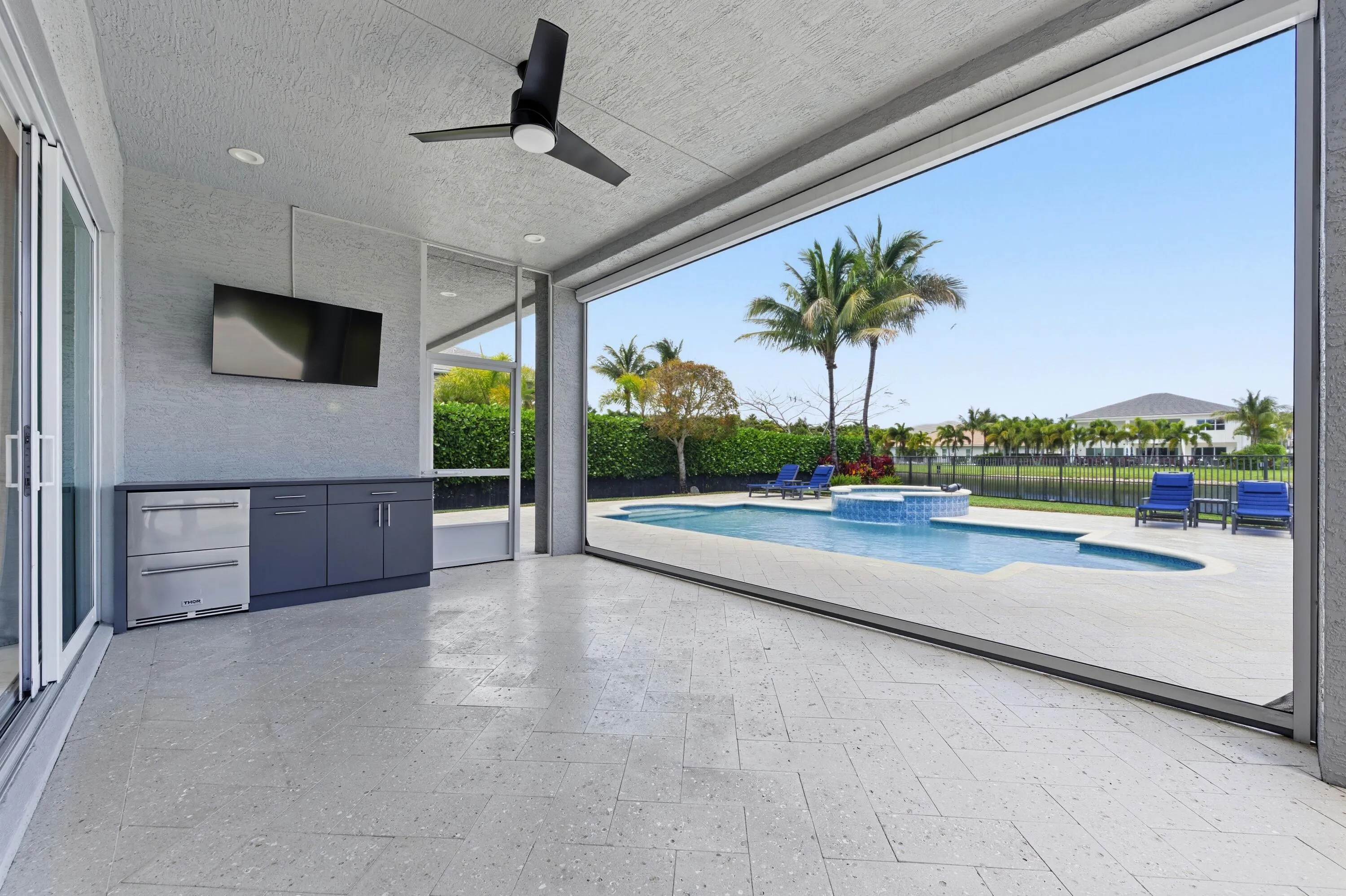 11823_Windy_Forest_Way_Boca_Raton_797-en