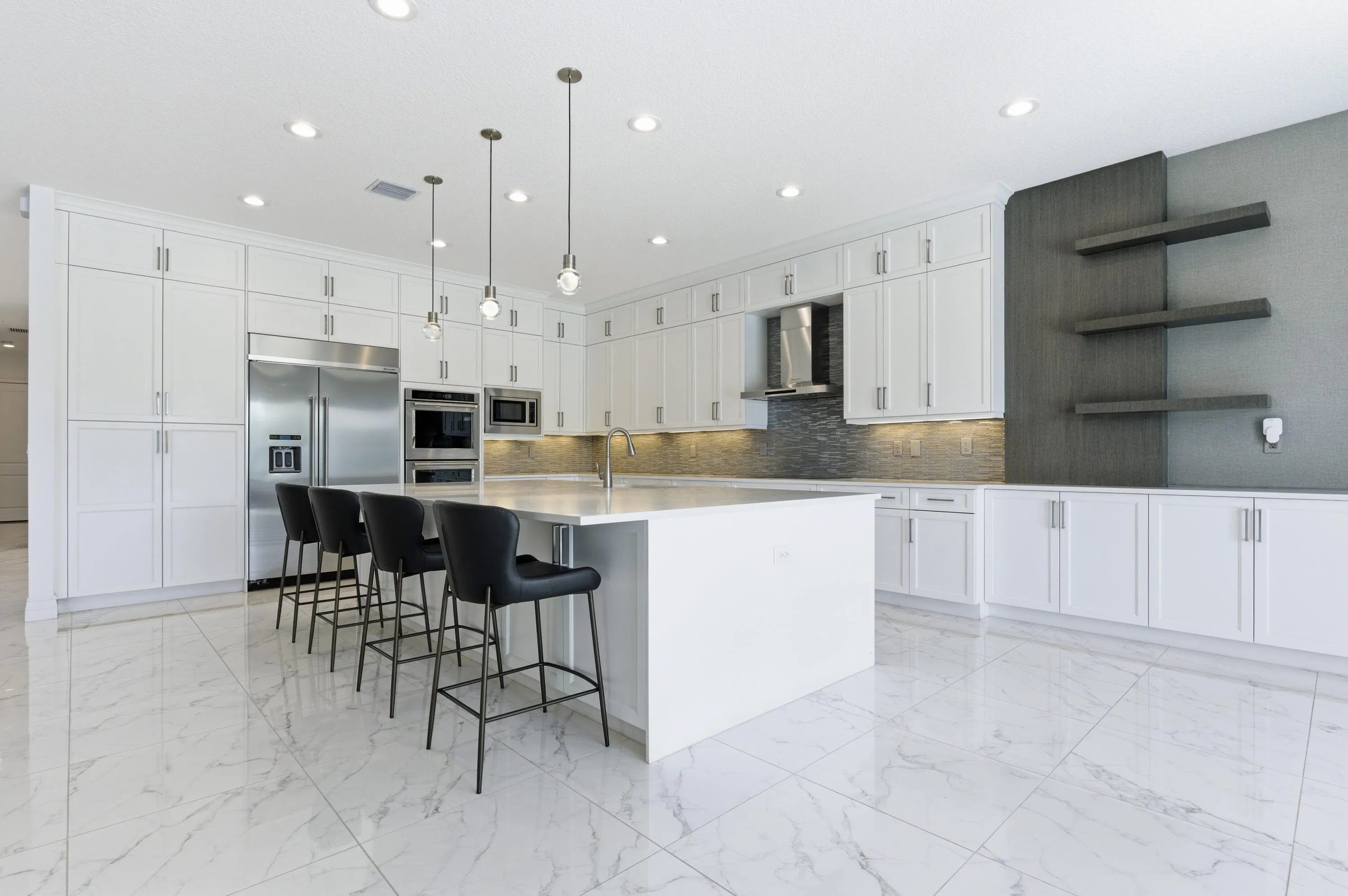 11823_Windy_Forest_Way_Boca_Raton_1-5718