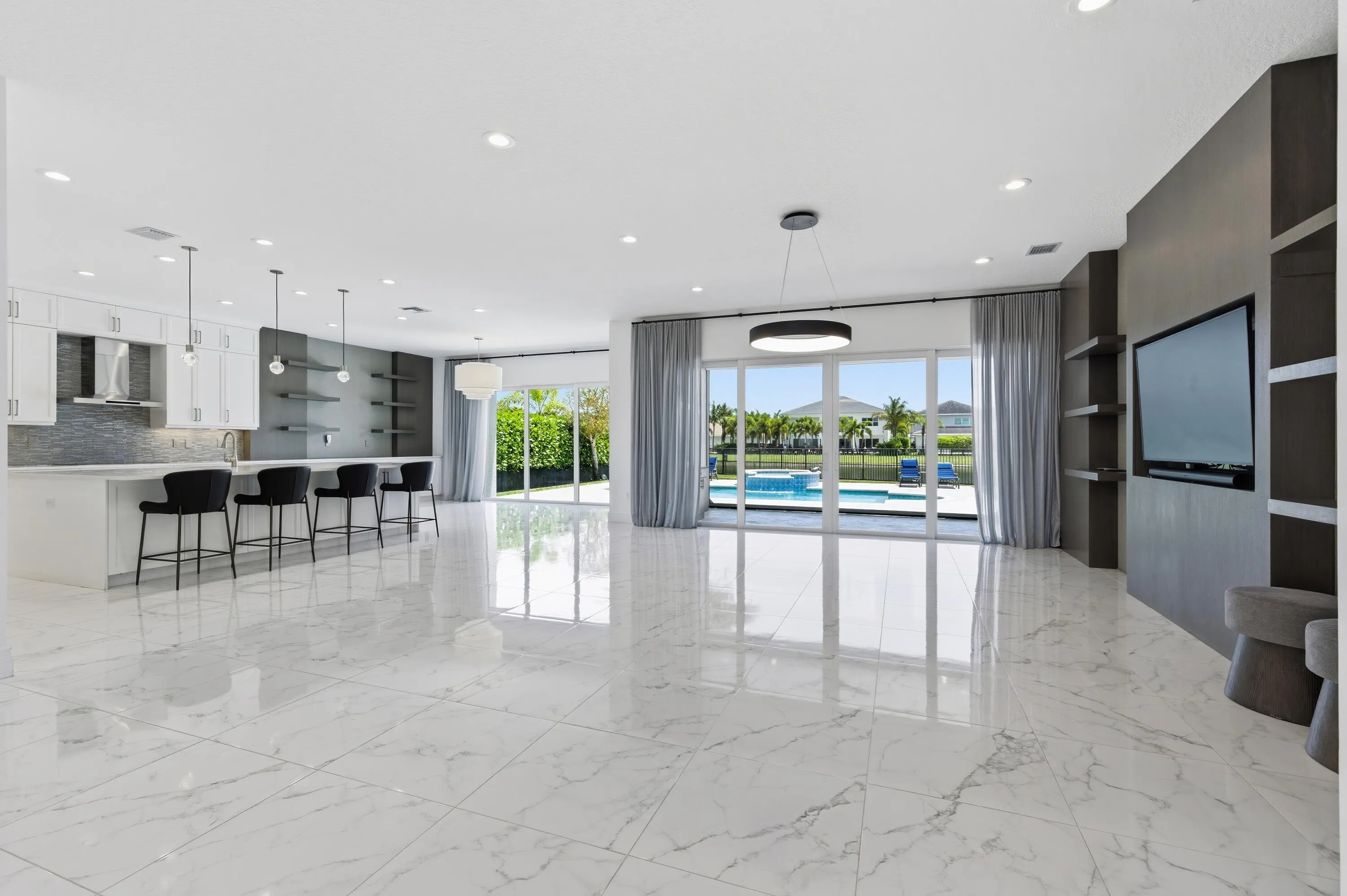 11823_Windy_Forest_Way_Boca_Raton_1-5718