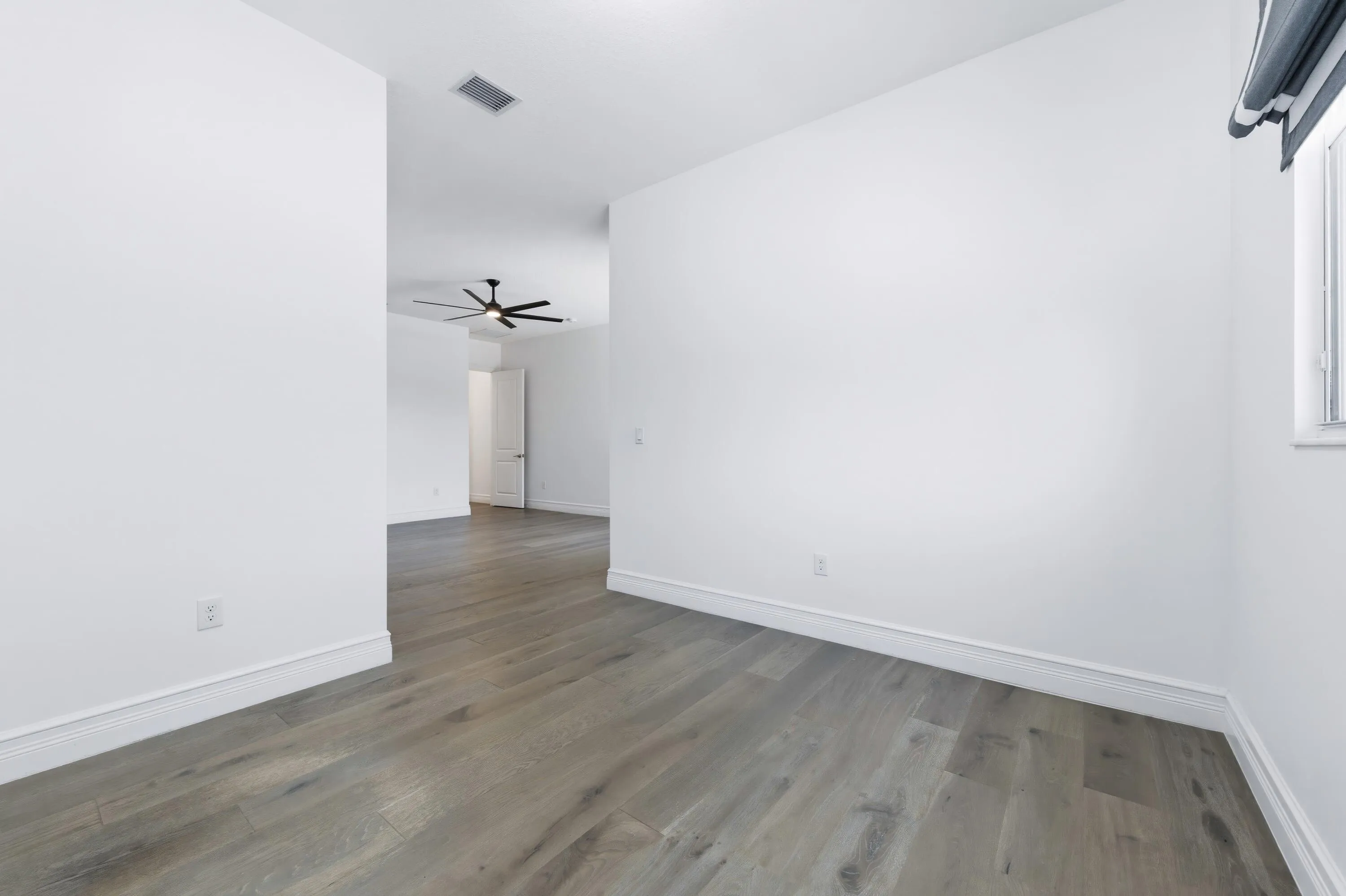 11823_Windy_Forest_Way_Boca_Raton_797-en