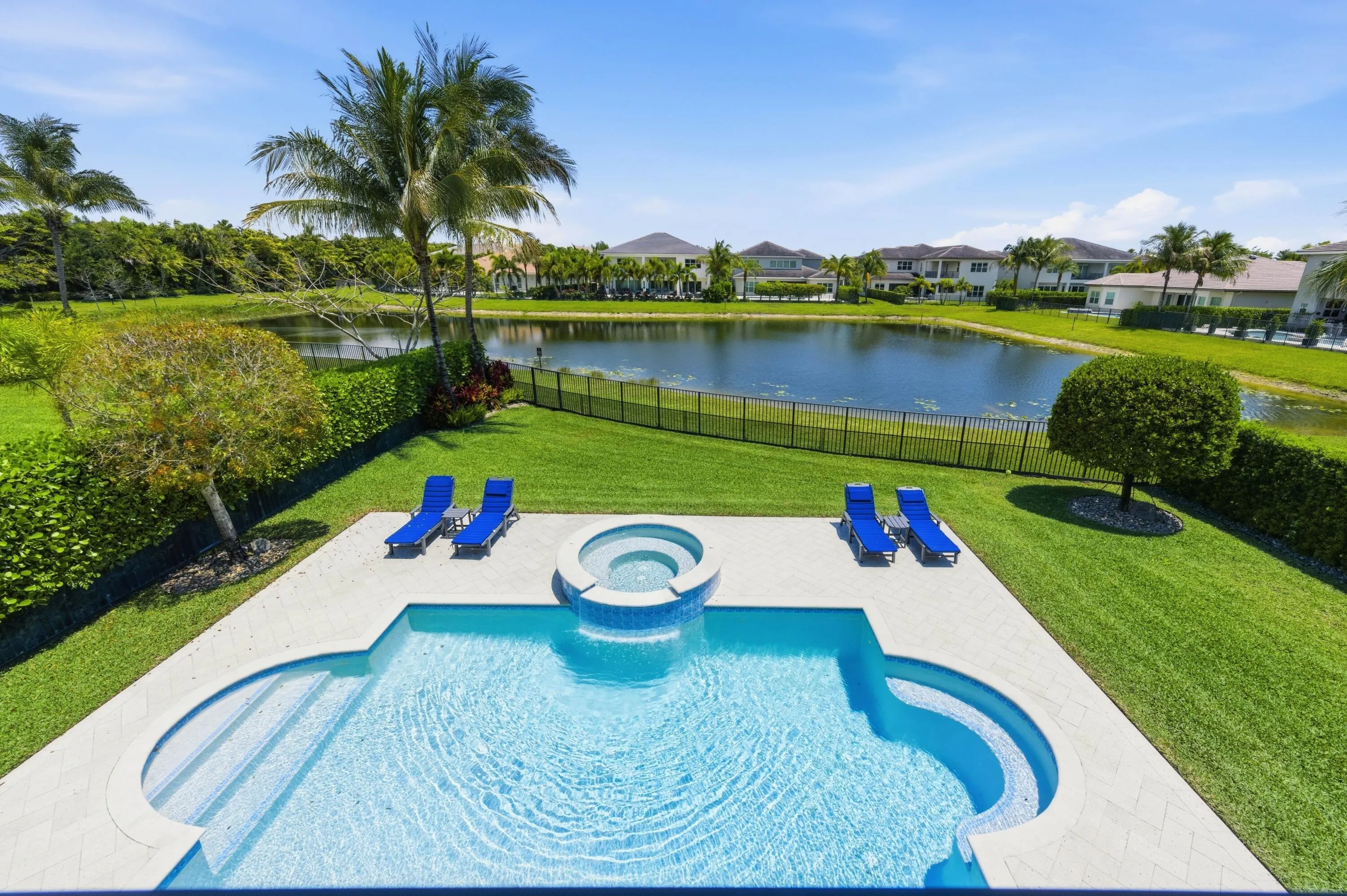 11823_Windy_Forest_Way_Boca_Raton_797-en