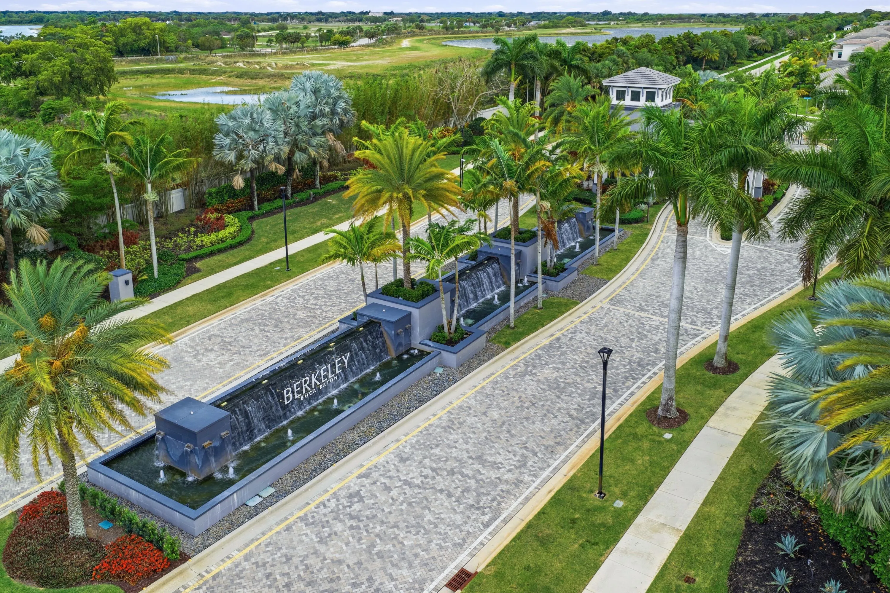 11823_Windy_Forest_Way_Boca_Raton_Aerial
