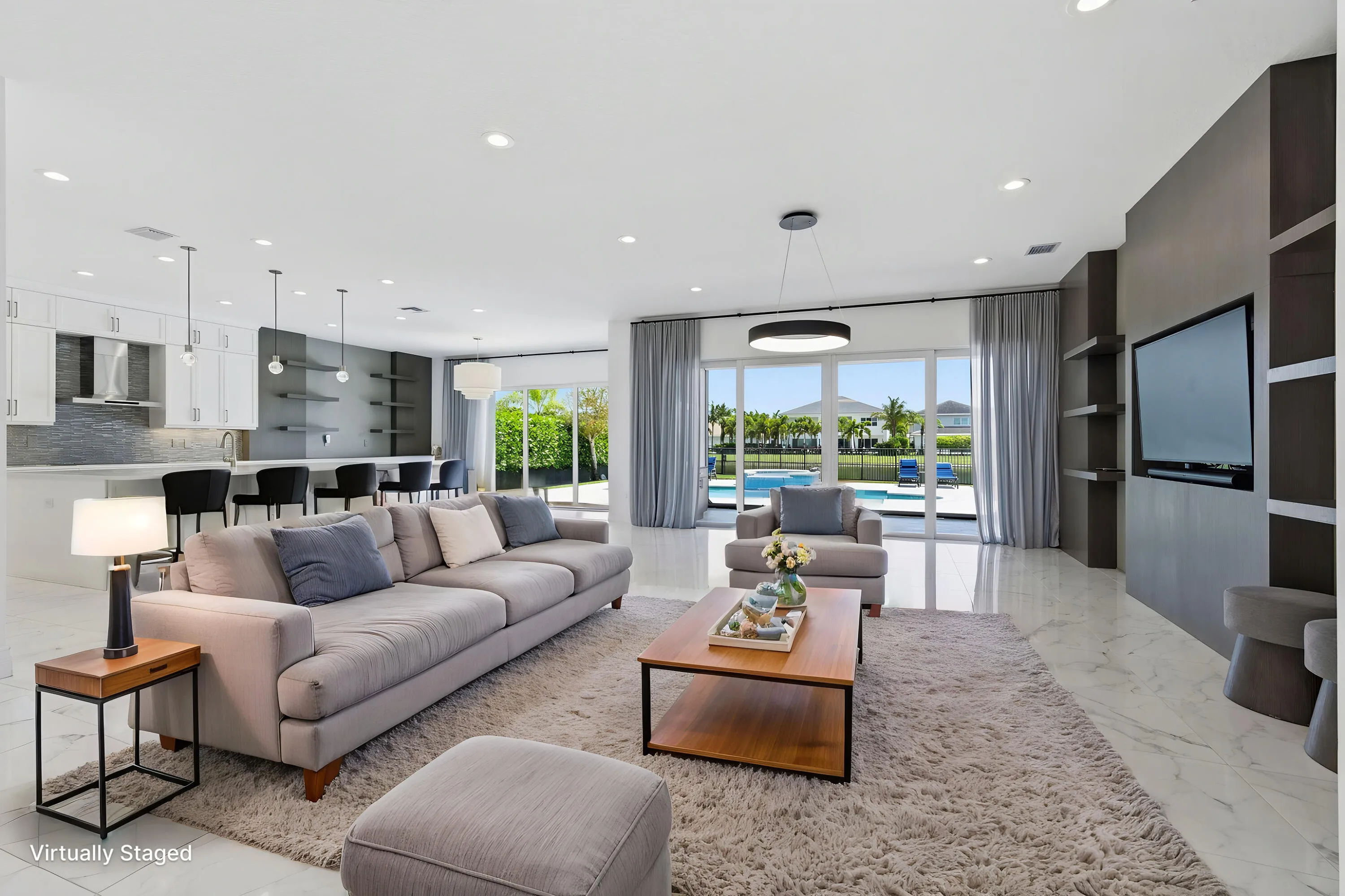 11823_Windy_Forest_Way_Boca_Raton_1-5718