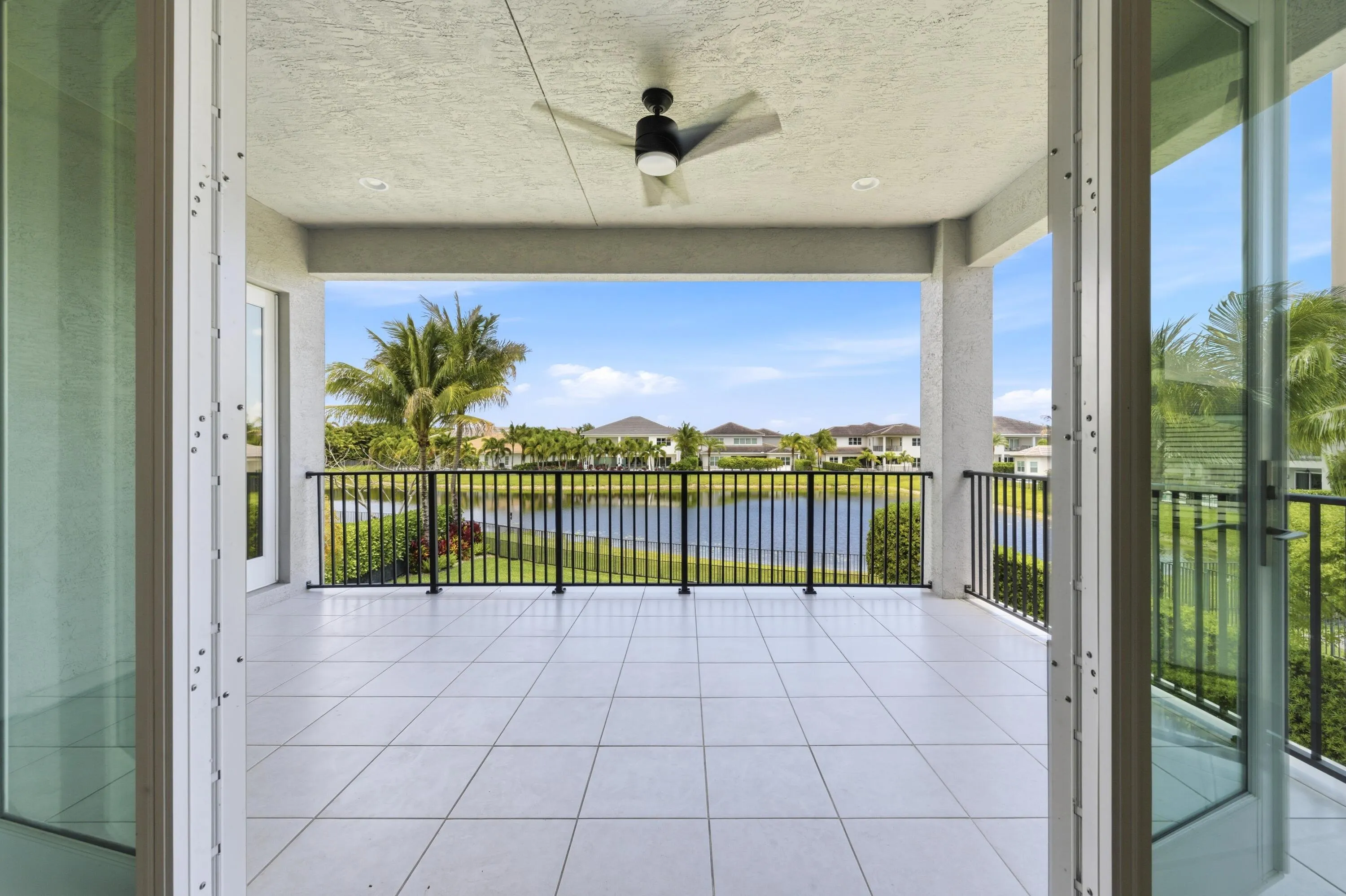 11823_Windy_Forest_Way_Boca_Raton_797-en