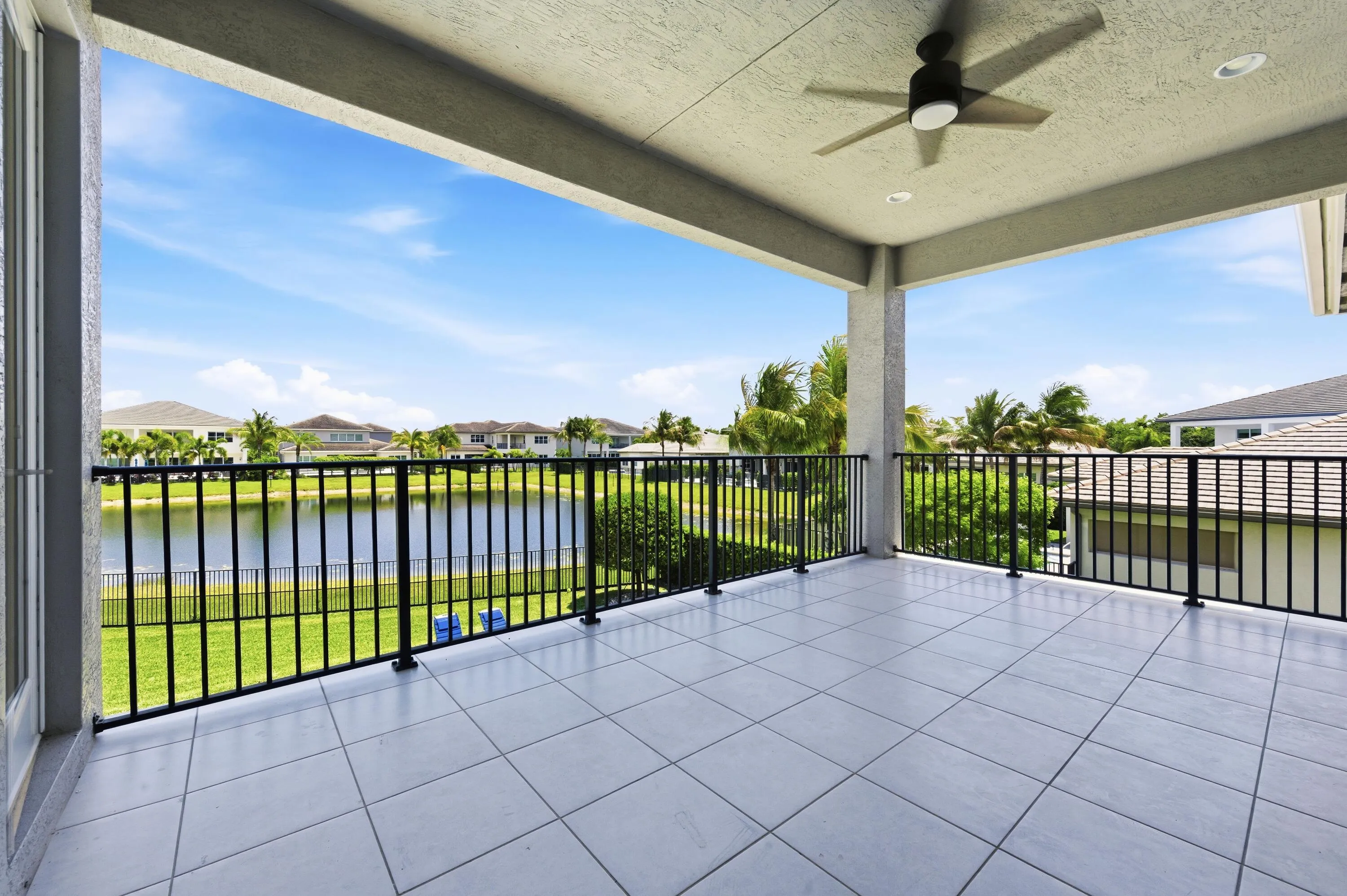 11823_Windy_Forest_Way_Boca_Raton_797-en