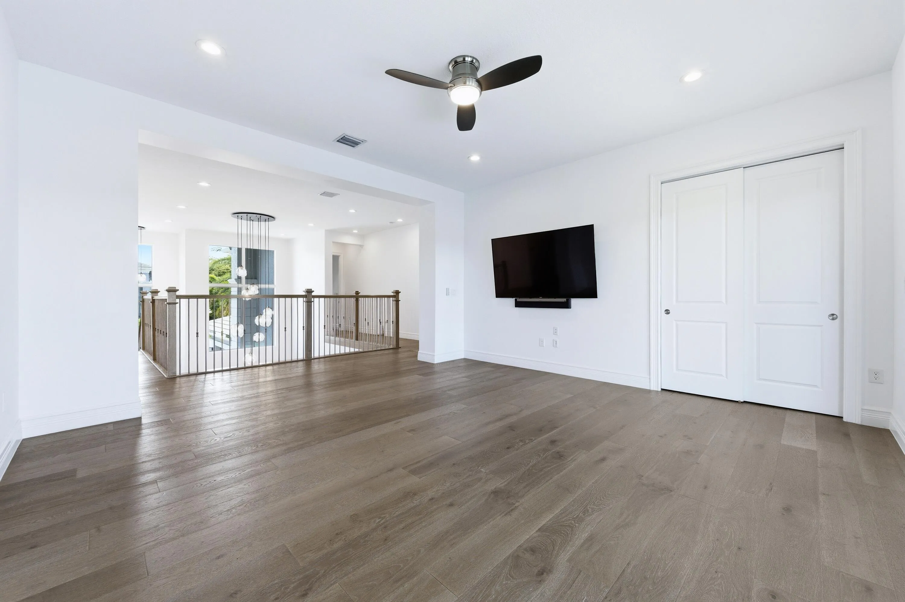 11823_Windy_Forest_Way_Boca_Raton_797-en