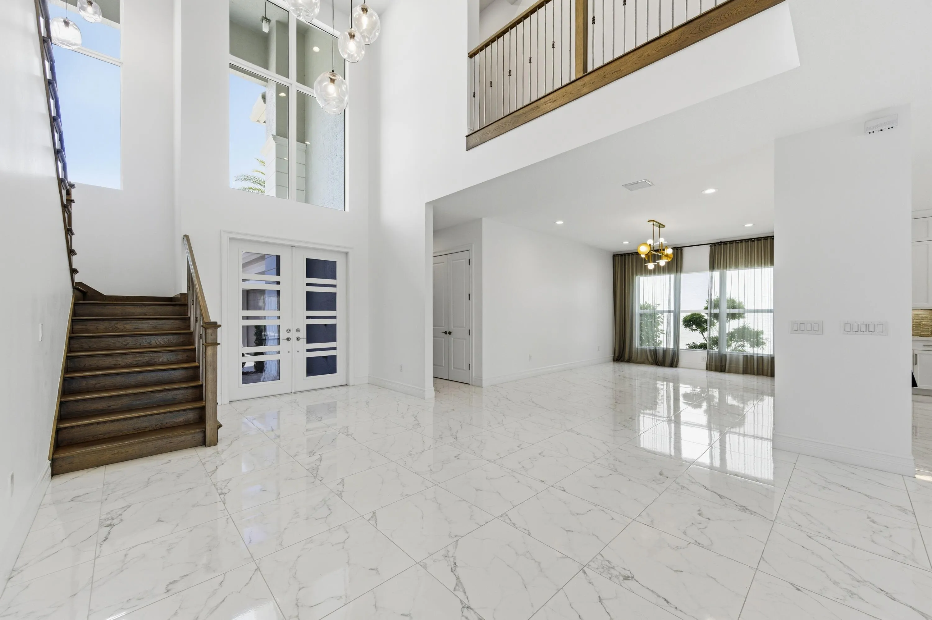 11823_Windy_Forest_Way_Boca_Raton_1-5718