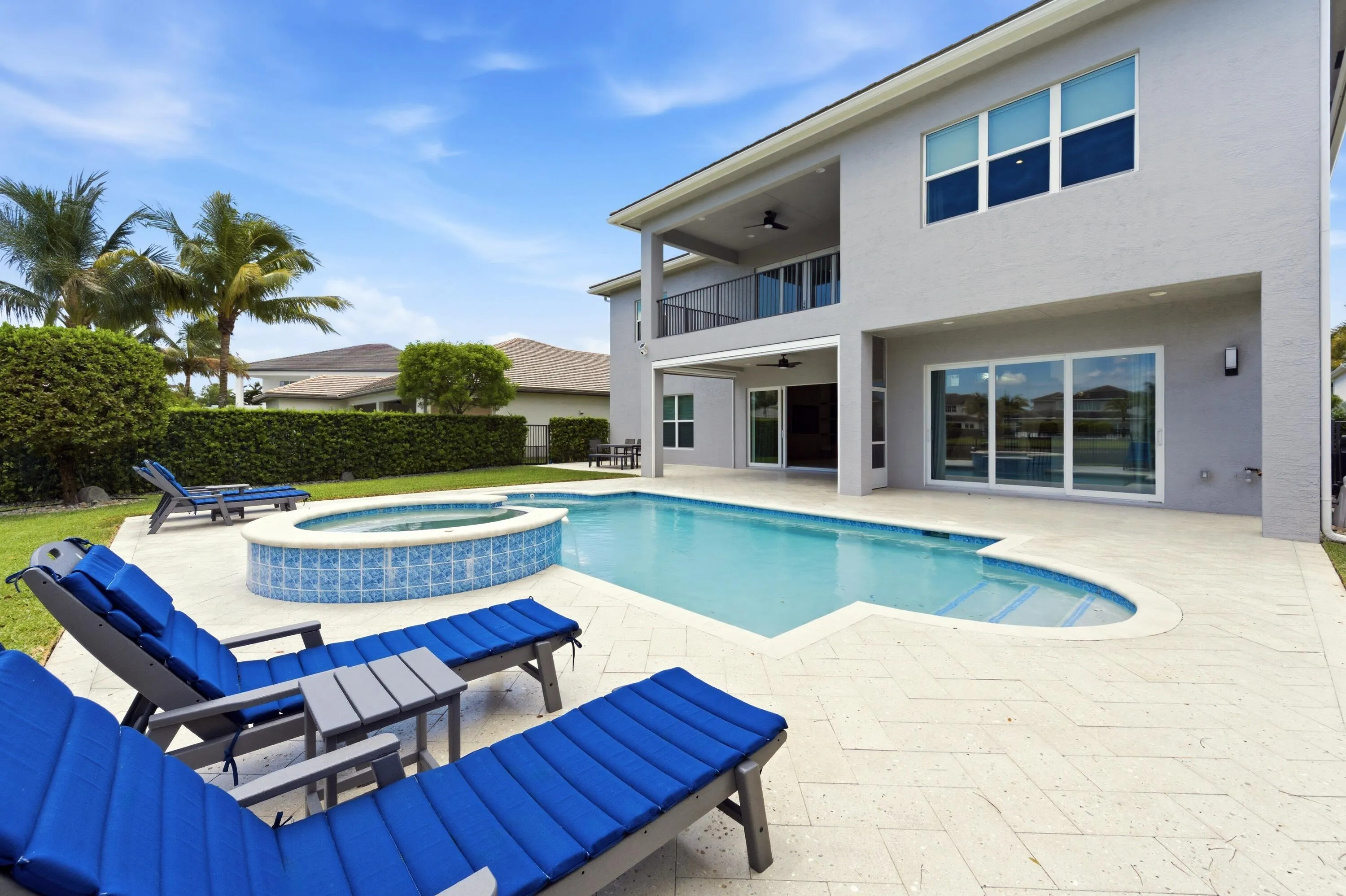 11823_Windy_Forest_Way_Boca_Raton_797-en