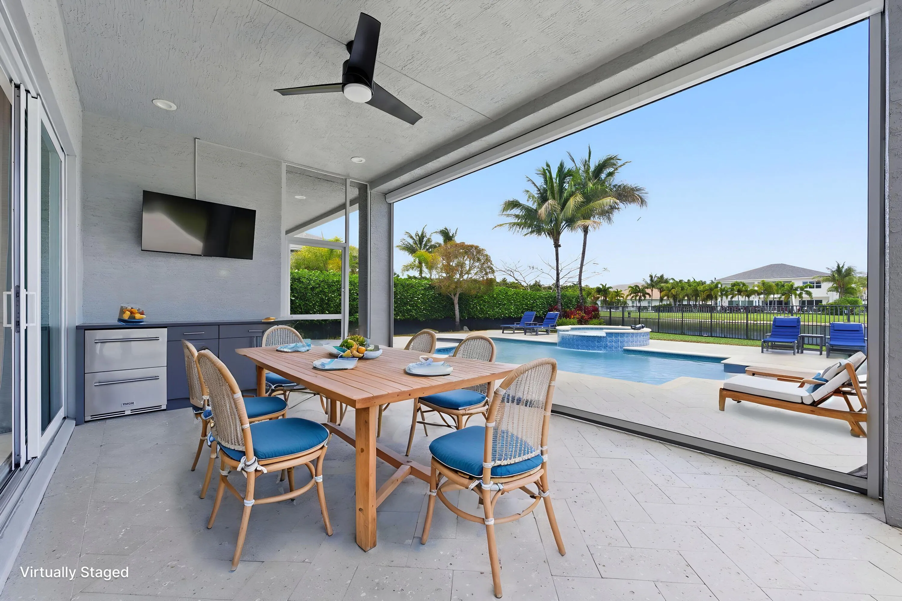 11823_Windy_Forest_Way_Boca_Raton_797-en