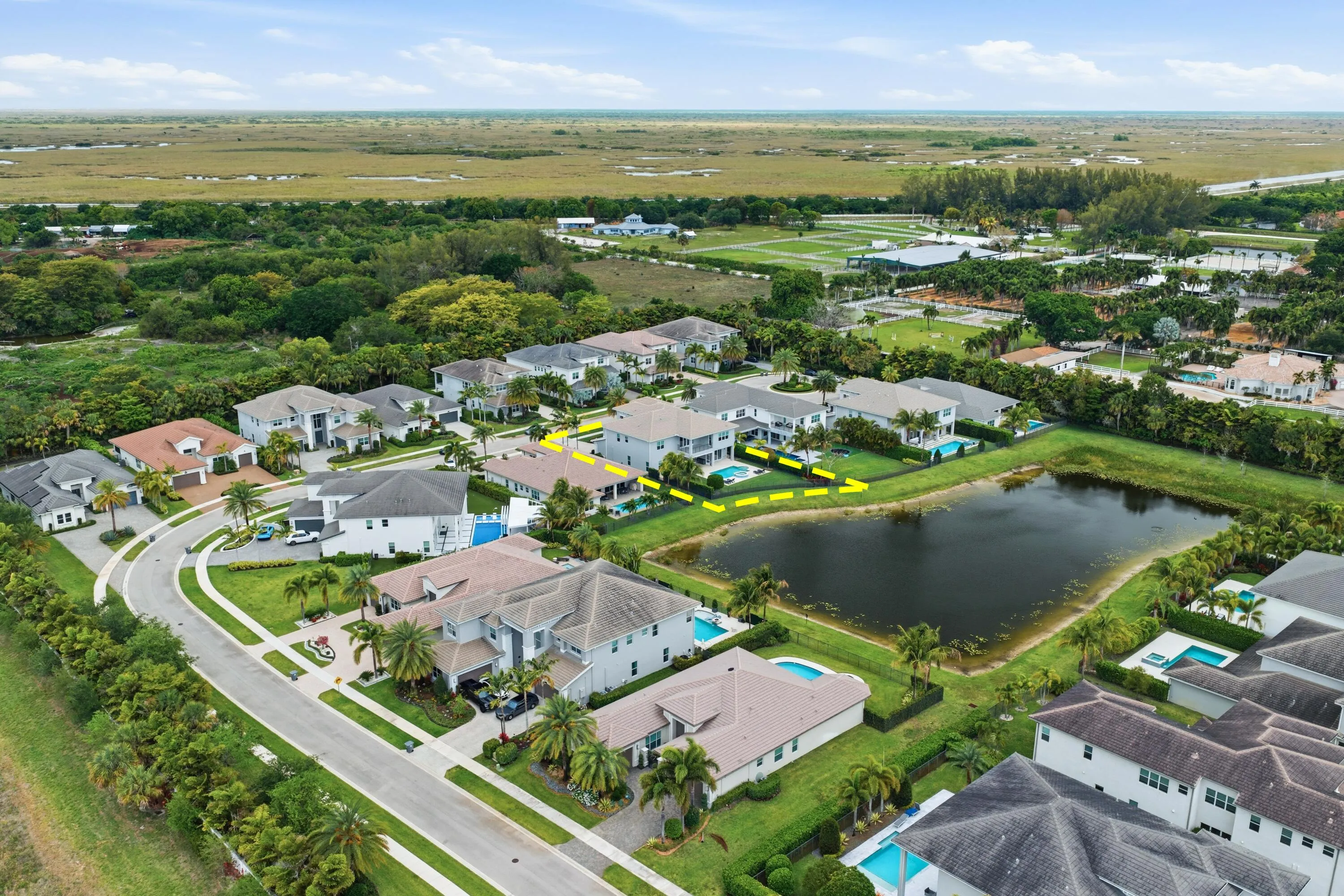 11823_Windy_Forest_Way_Boca_Raton_Aerial