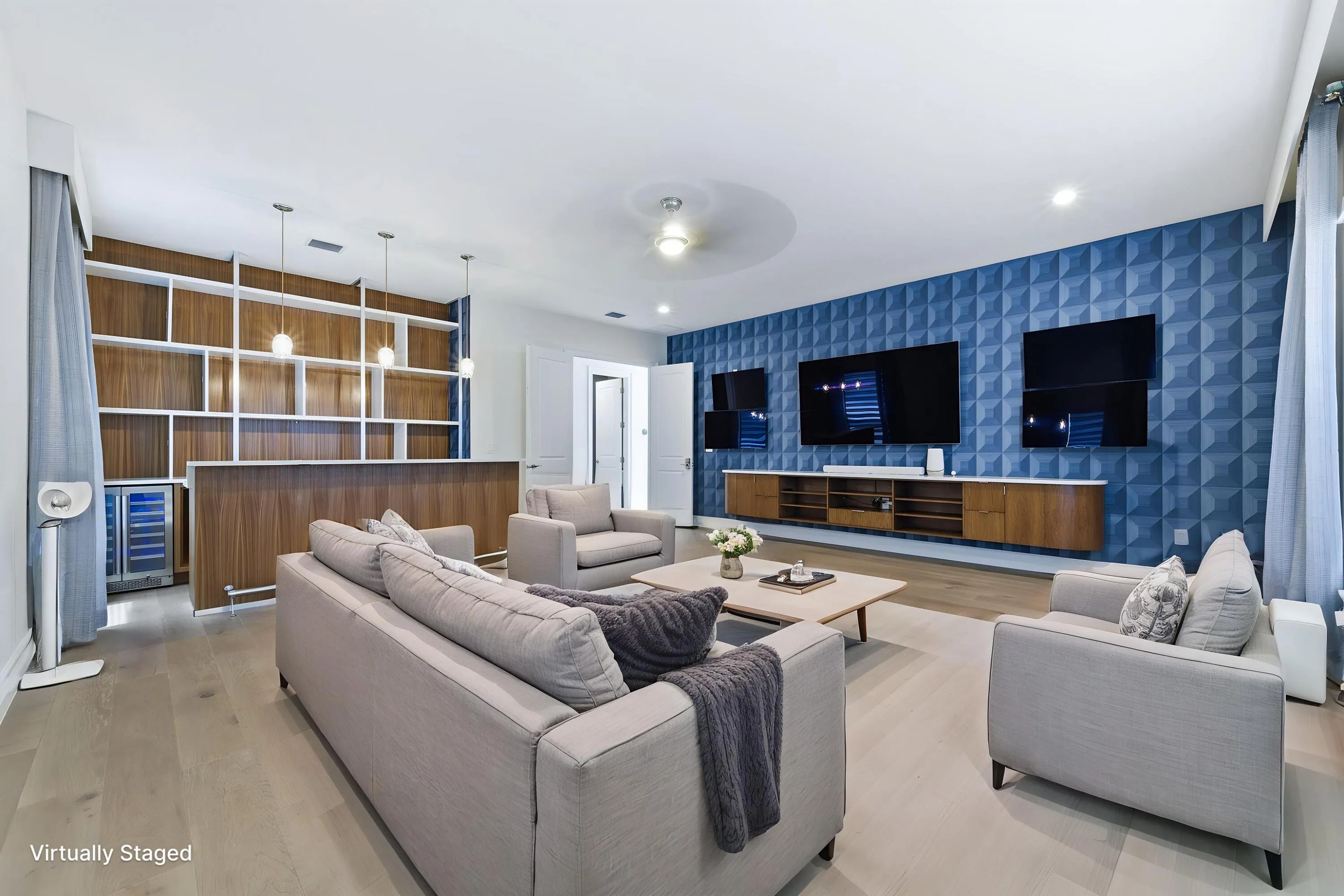 11823_Windy_Forest_Way_Boca_Raton_719-79