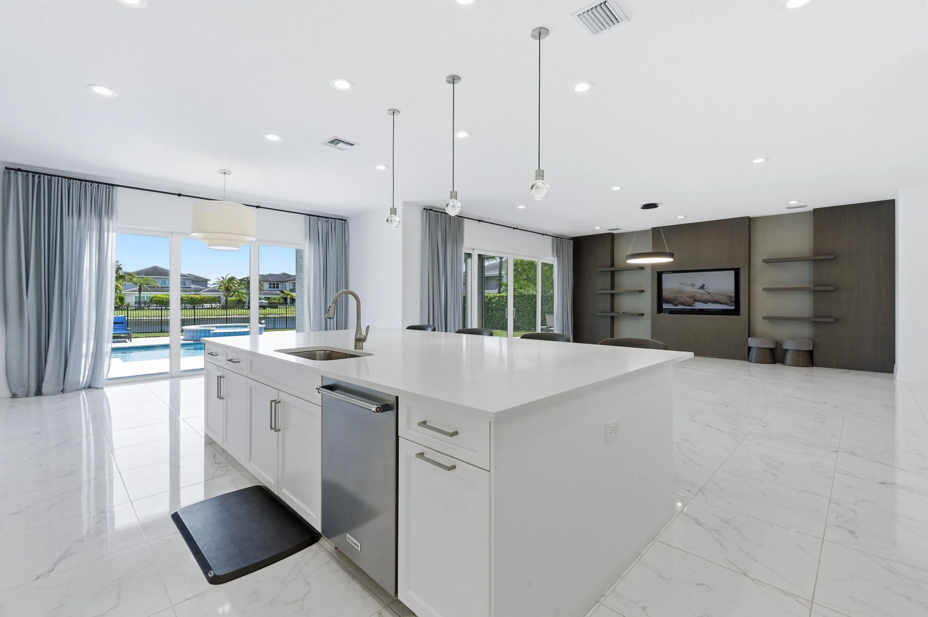 11823_Windy_Forest_Way_Boca_Raton_1-5718