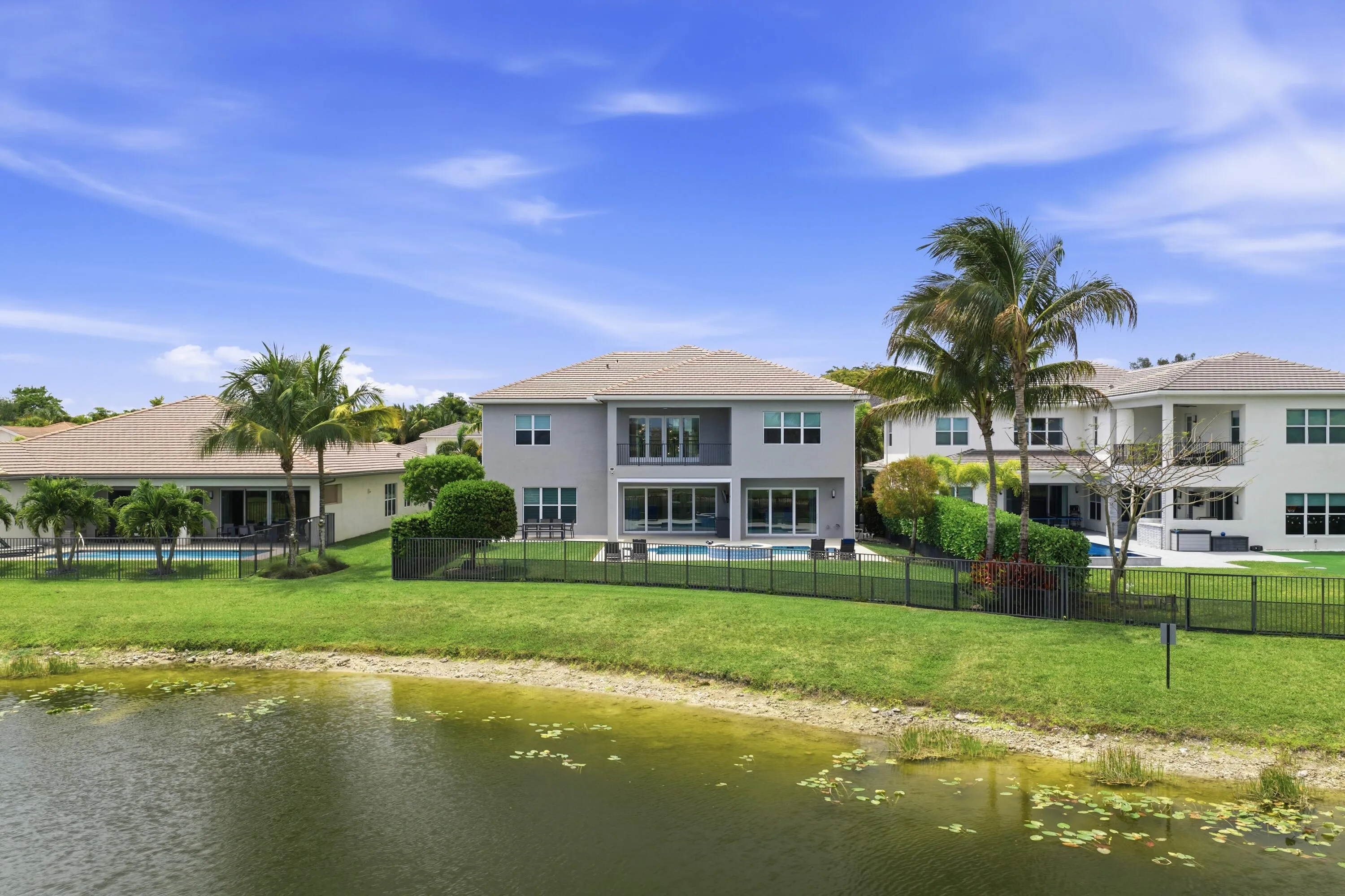 11823_Windy_Forest_Way_Boca_Raton_Aerial