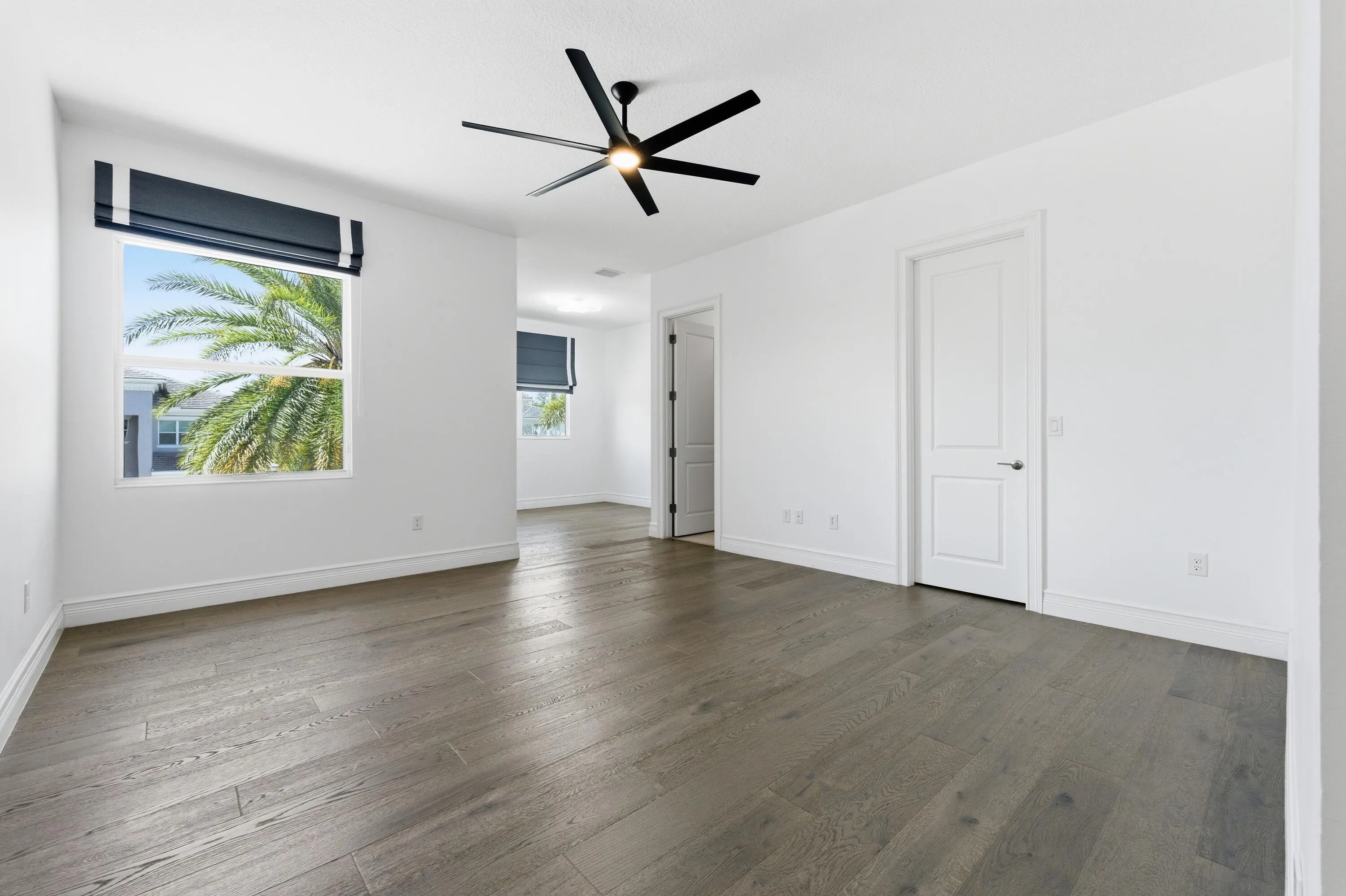 11823_Windy_Forest_Way_Boca_Raton_797-en