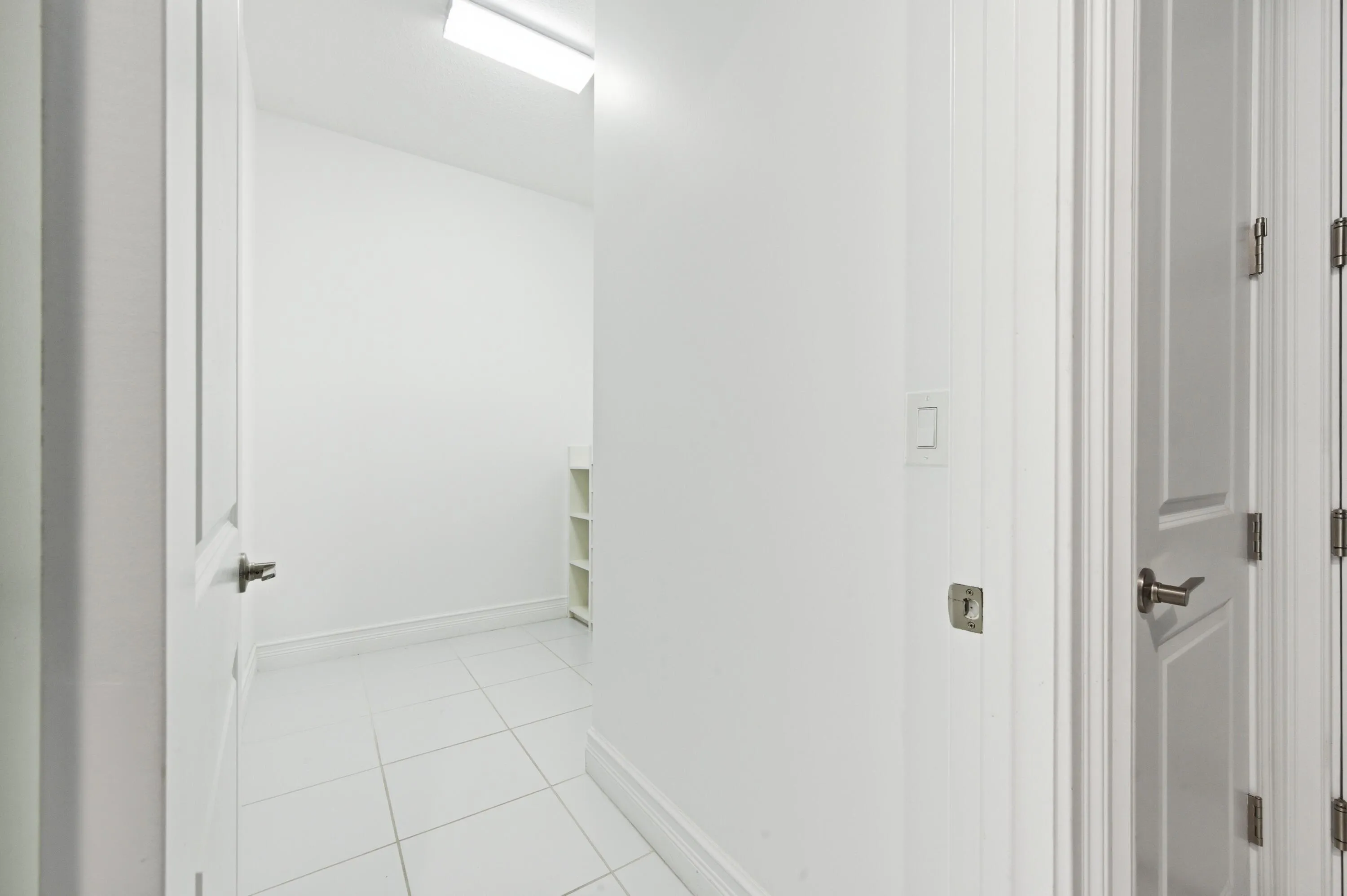 11823_Windy_Forest_Way_Boca_Raton_719-79
