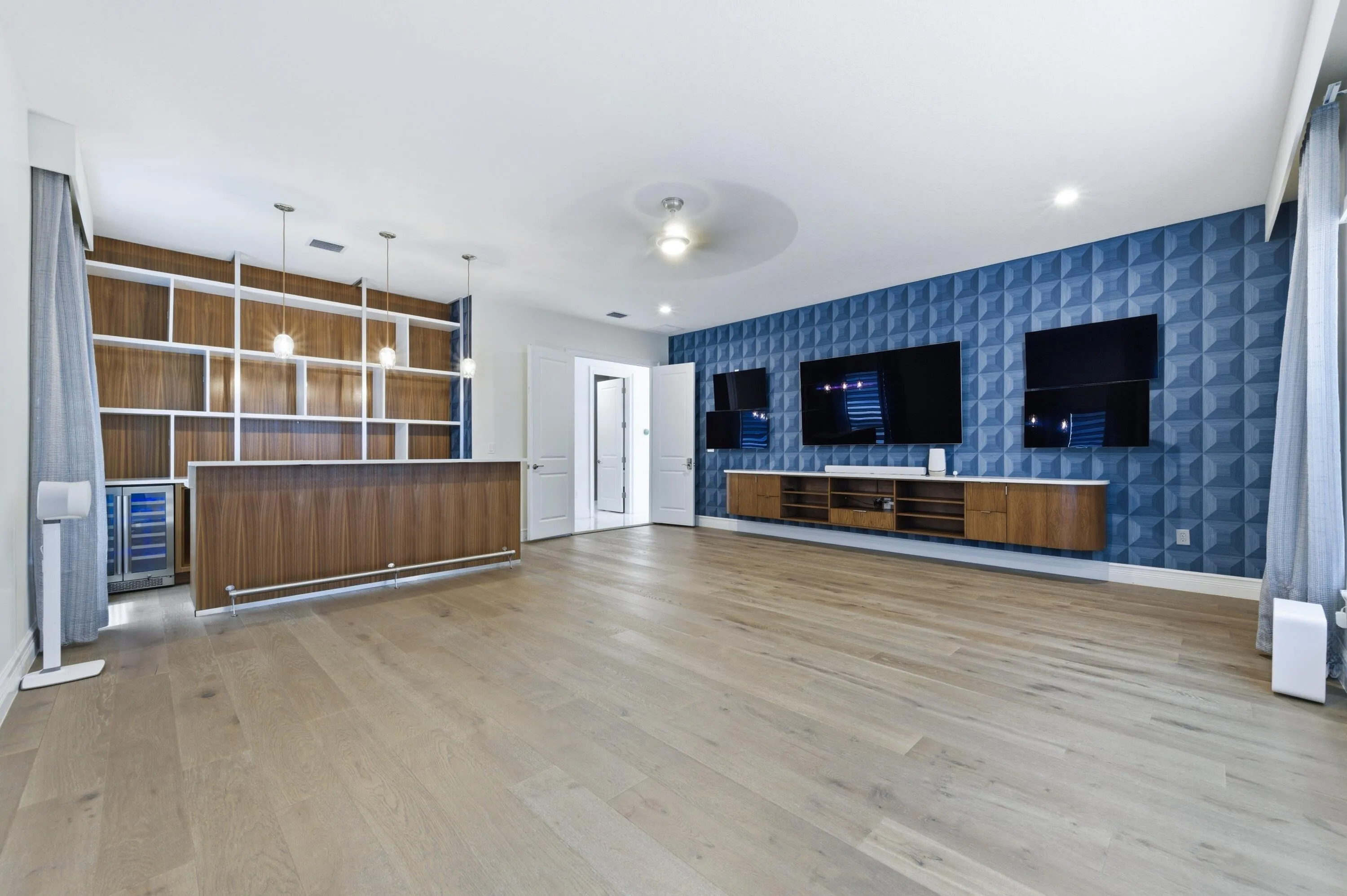 11823_Windy_Forest_Way_Boca_Raton_719-79