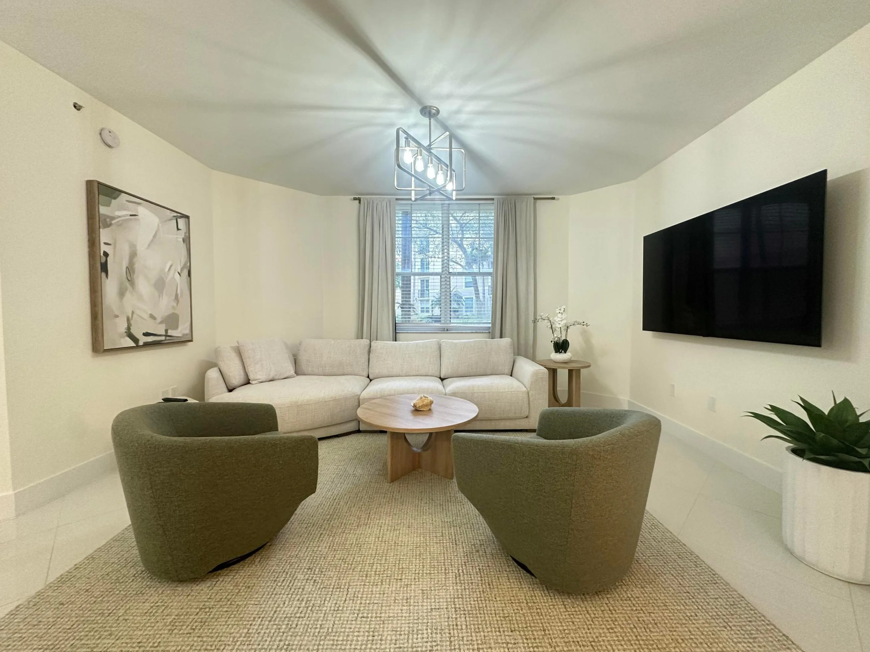 IMG_3959