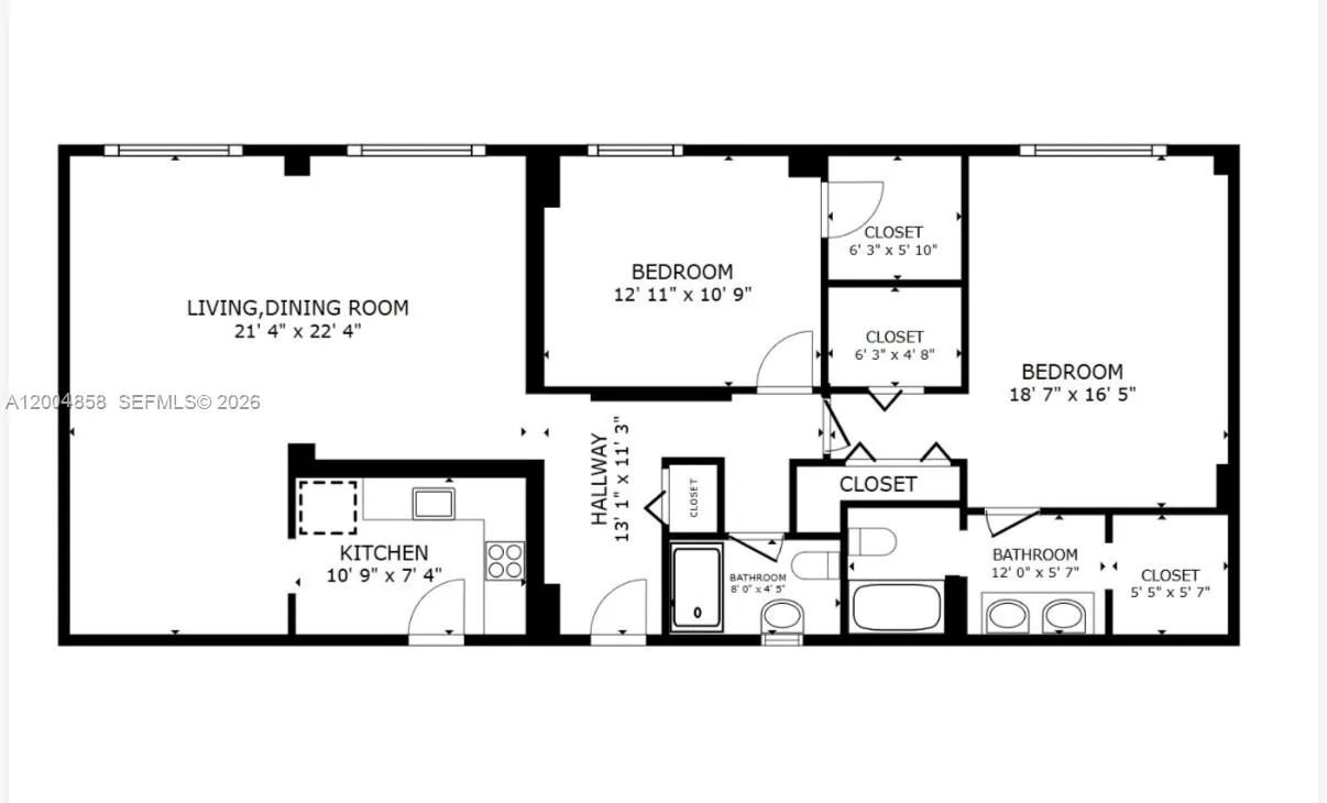 Property photo 42
