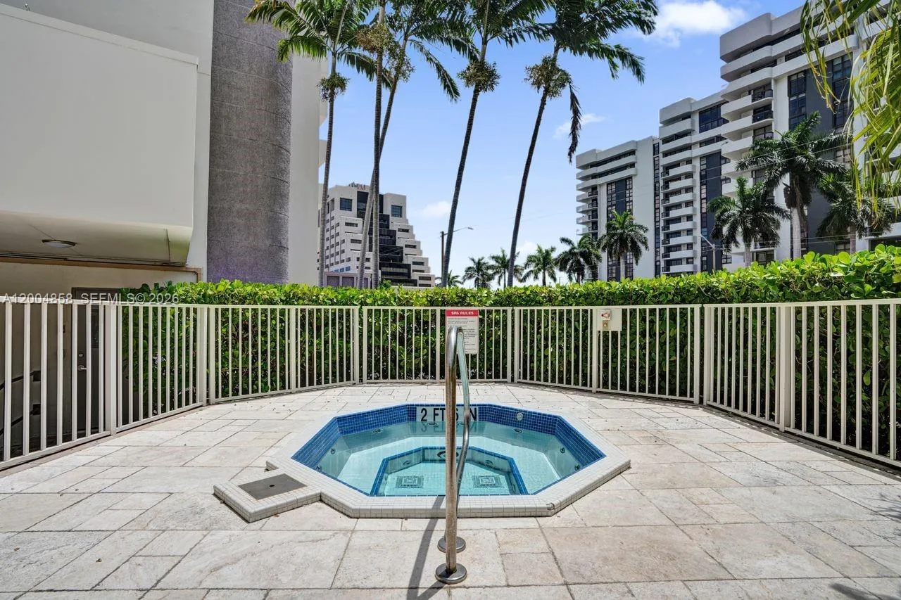 Property photo 38