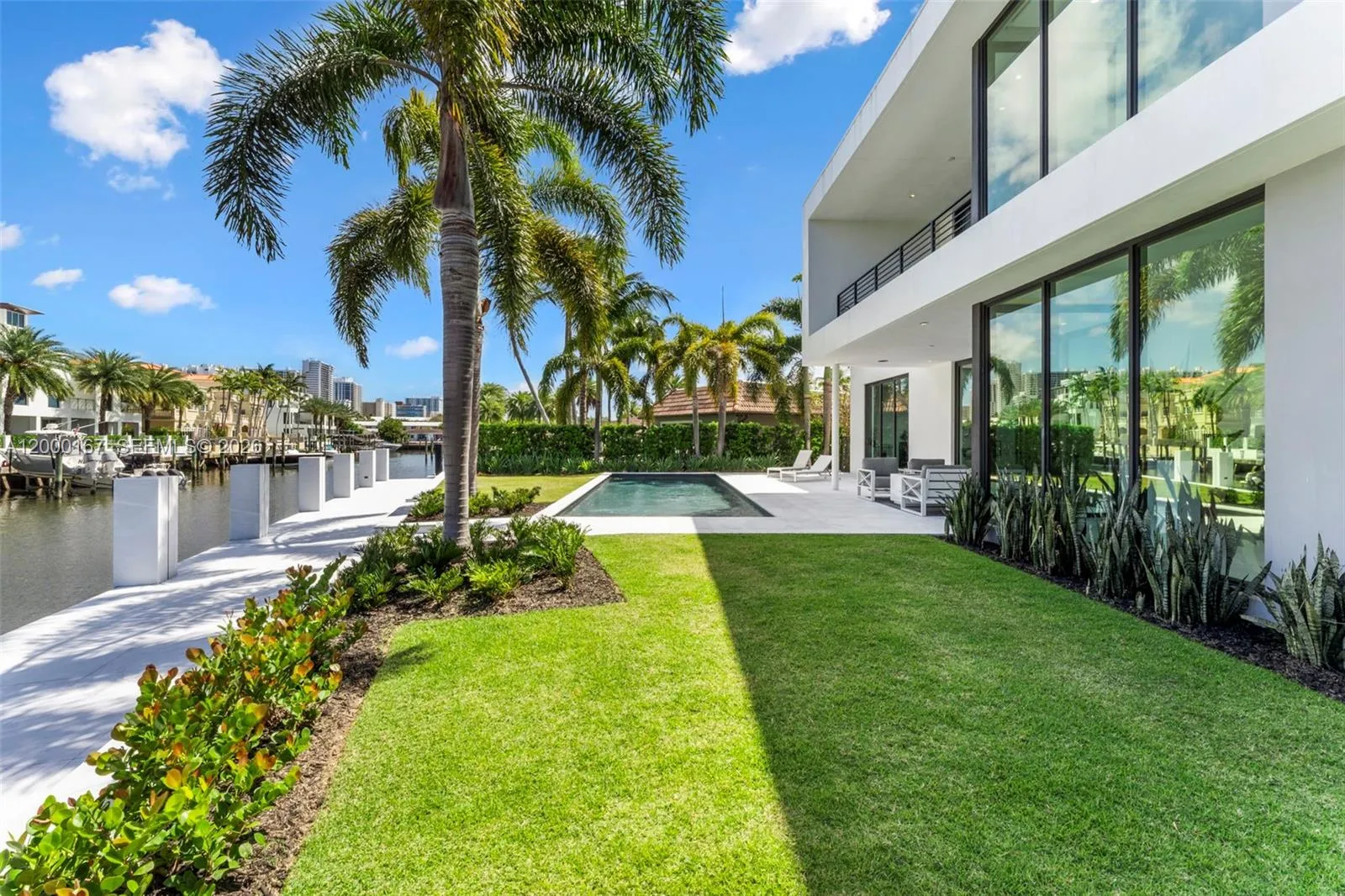Property photo 53