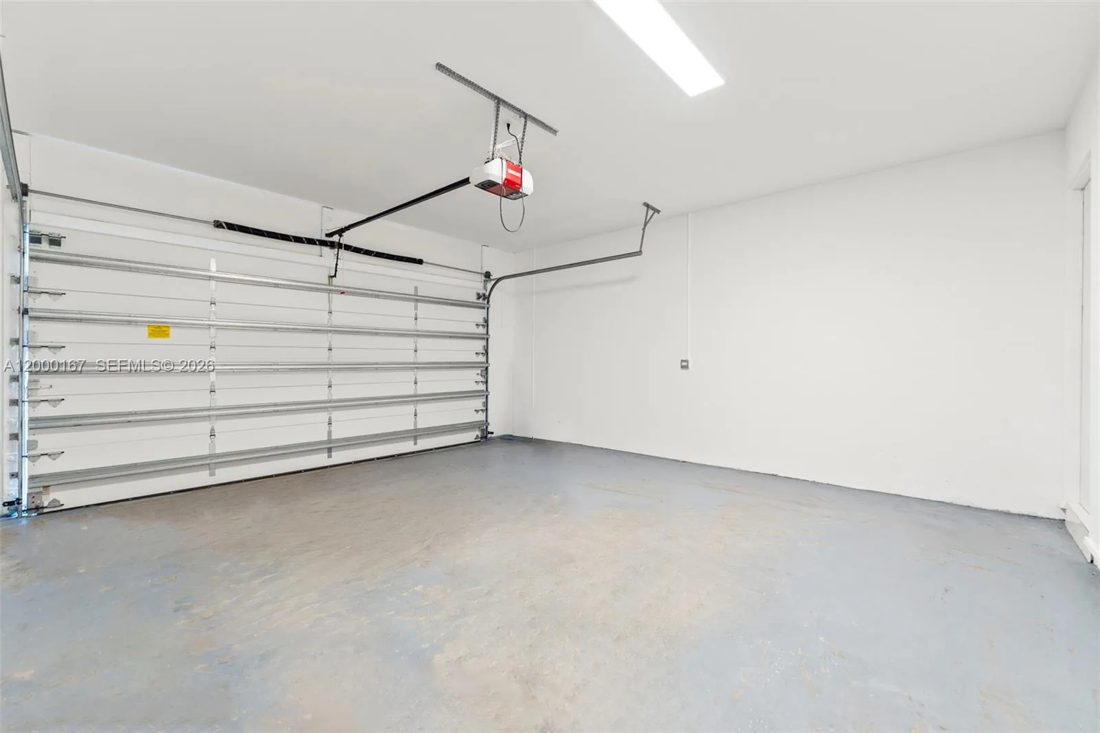 Property photo 46