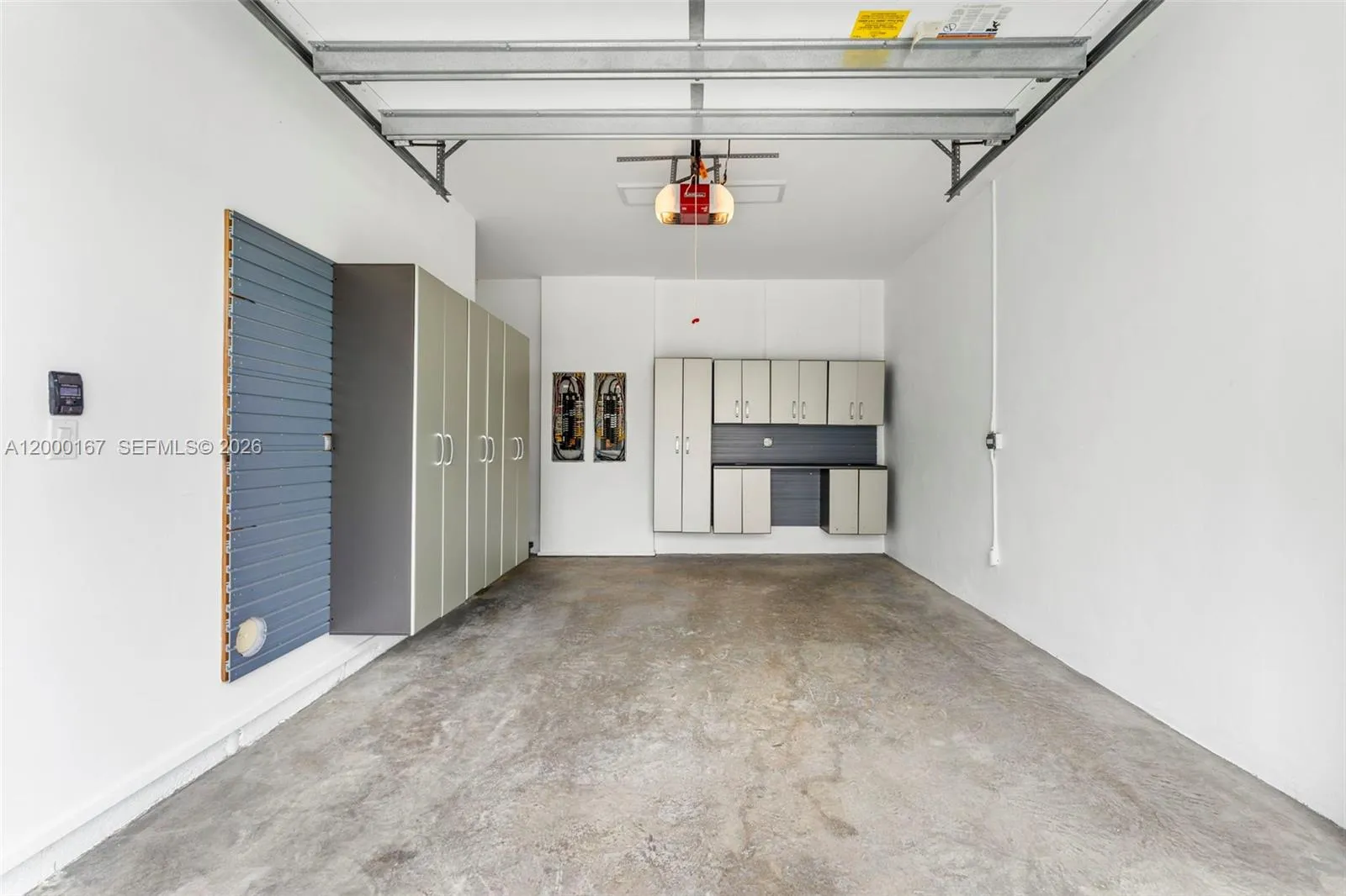 Property photo 65