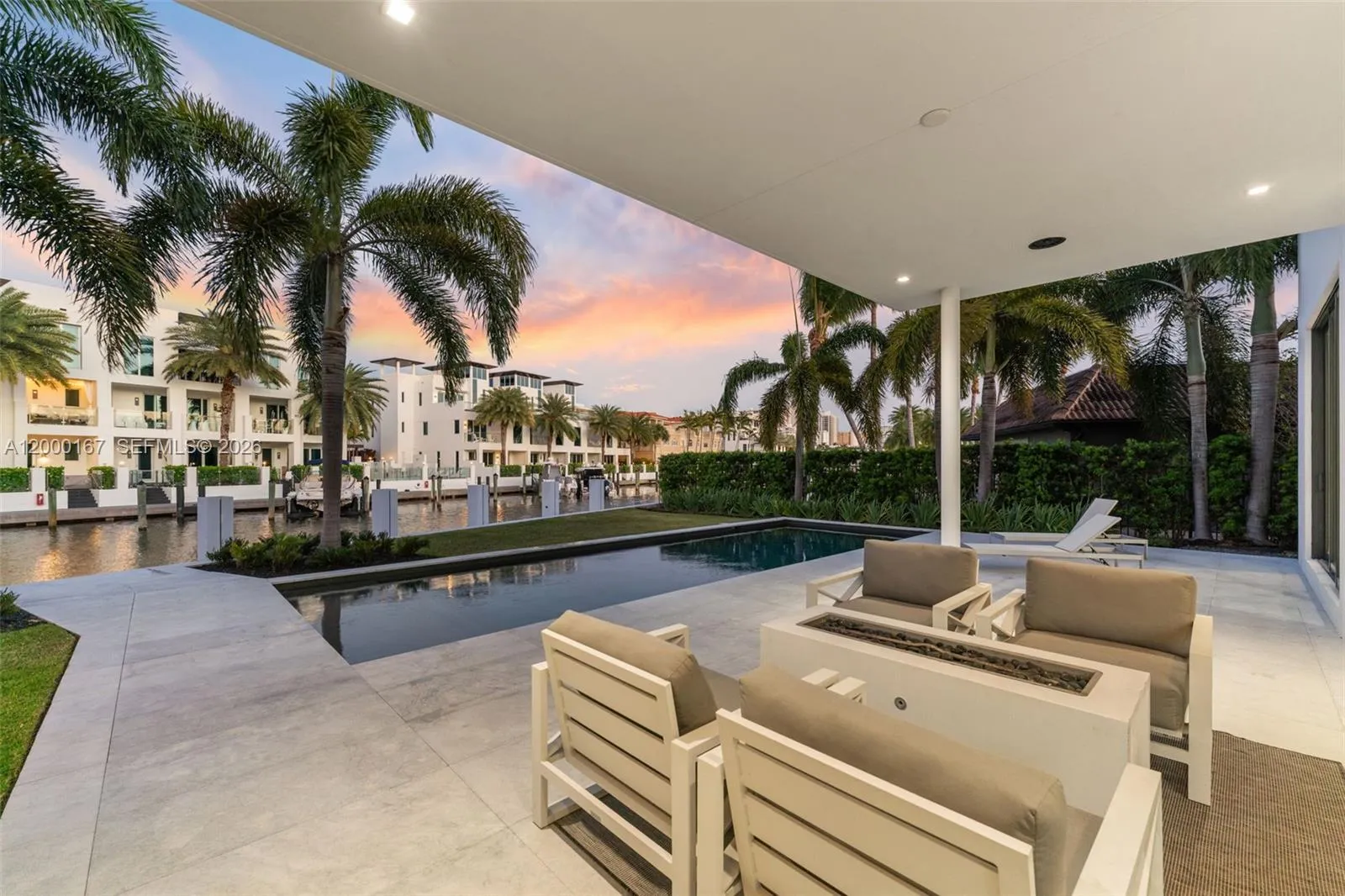 Property photo 48