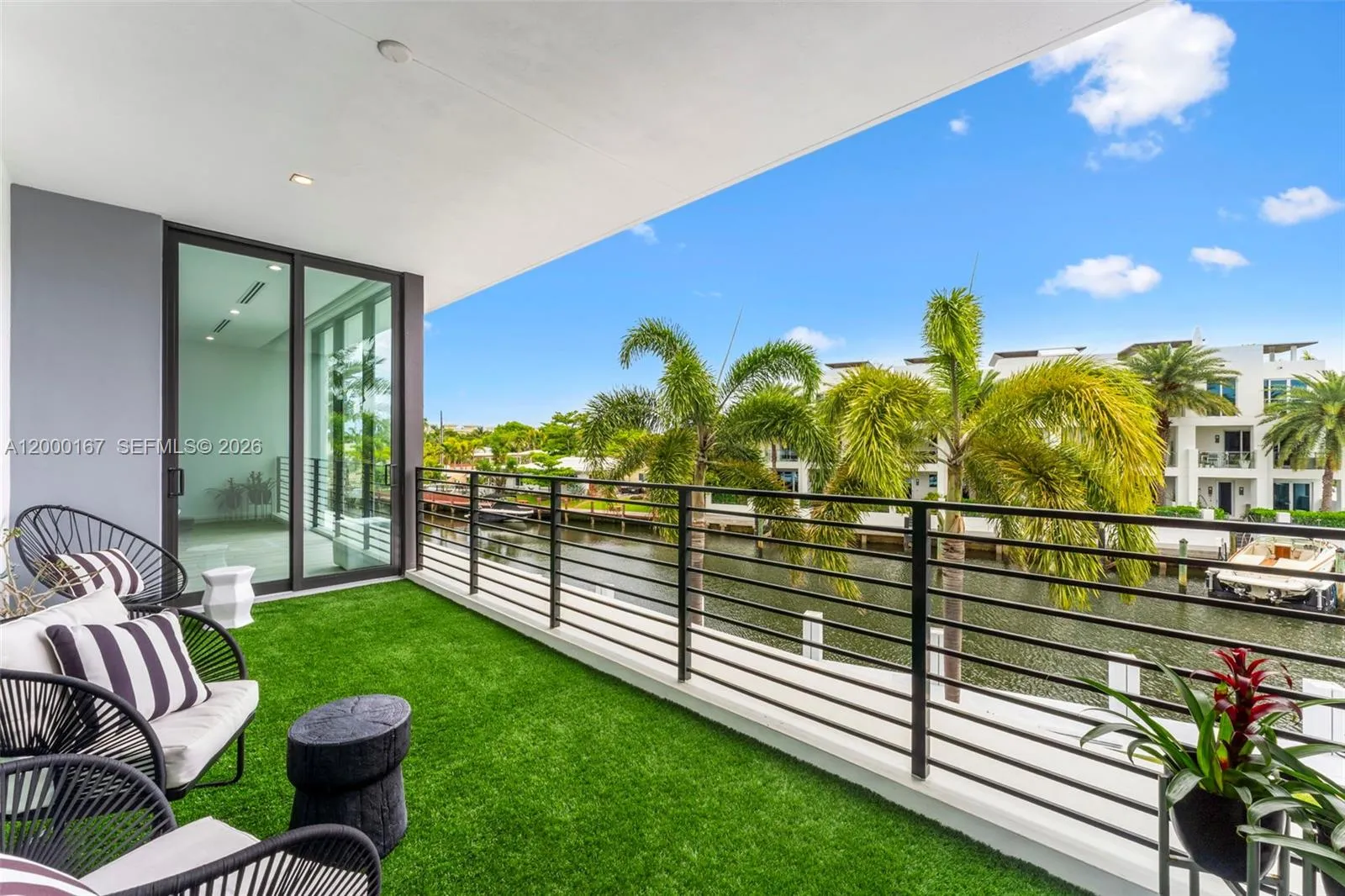 Property photo 51