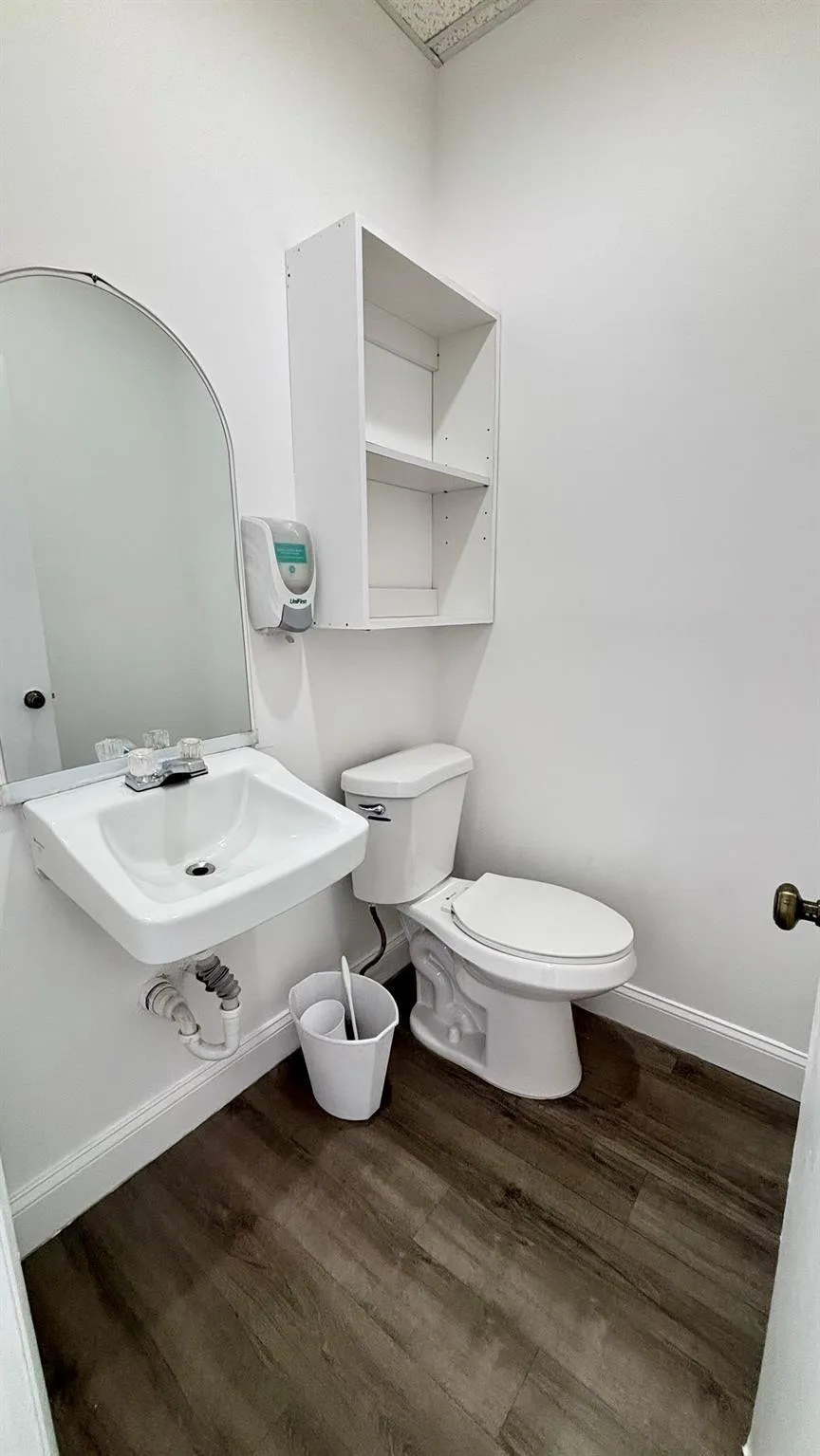 Property photo 6