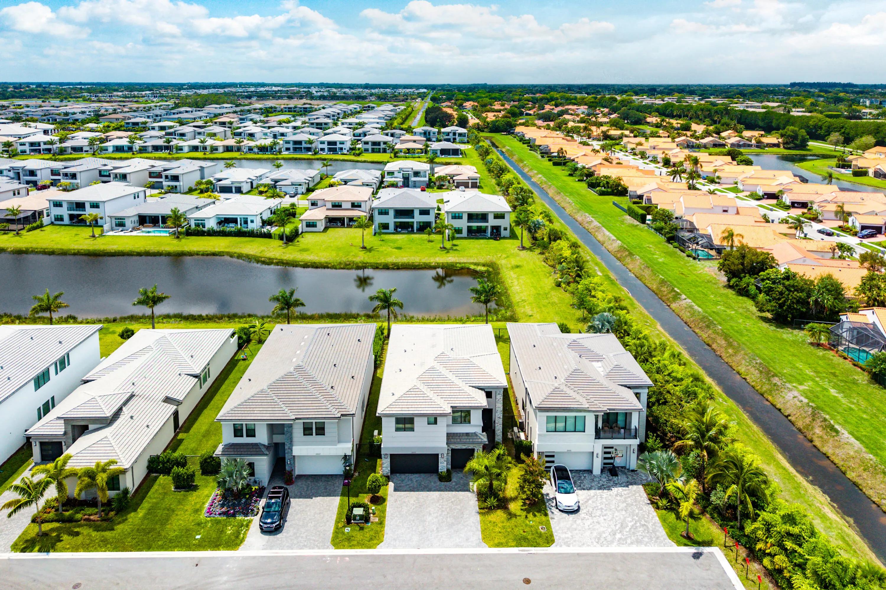 072-20021HironoLane-BocaRaton-FL-33434-F