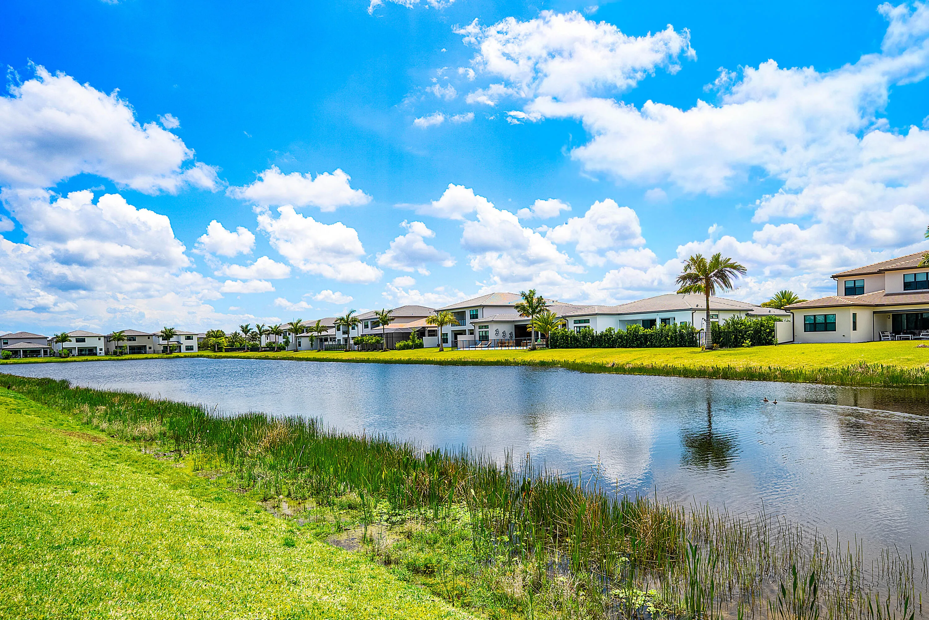 058-20021HironoLane-BocaRaton-FL-33434-F