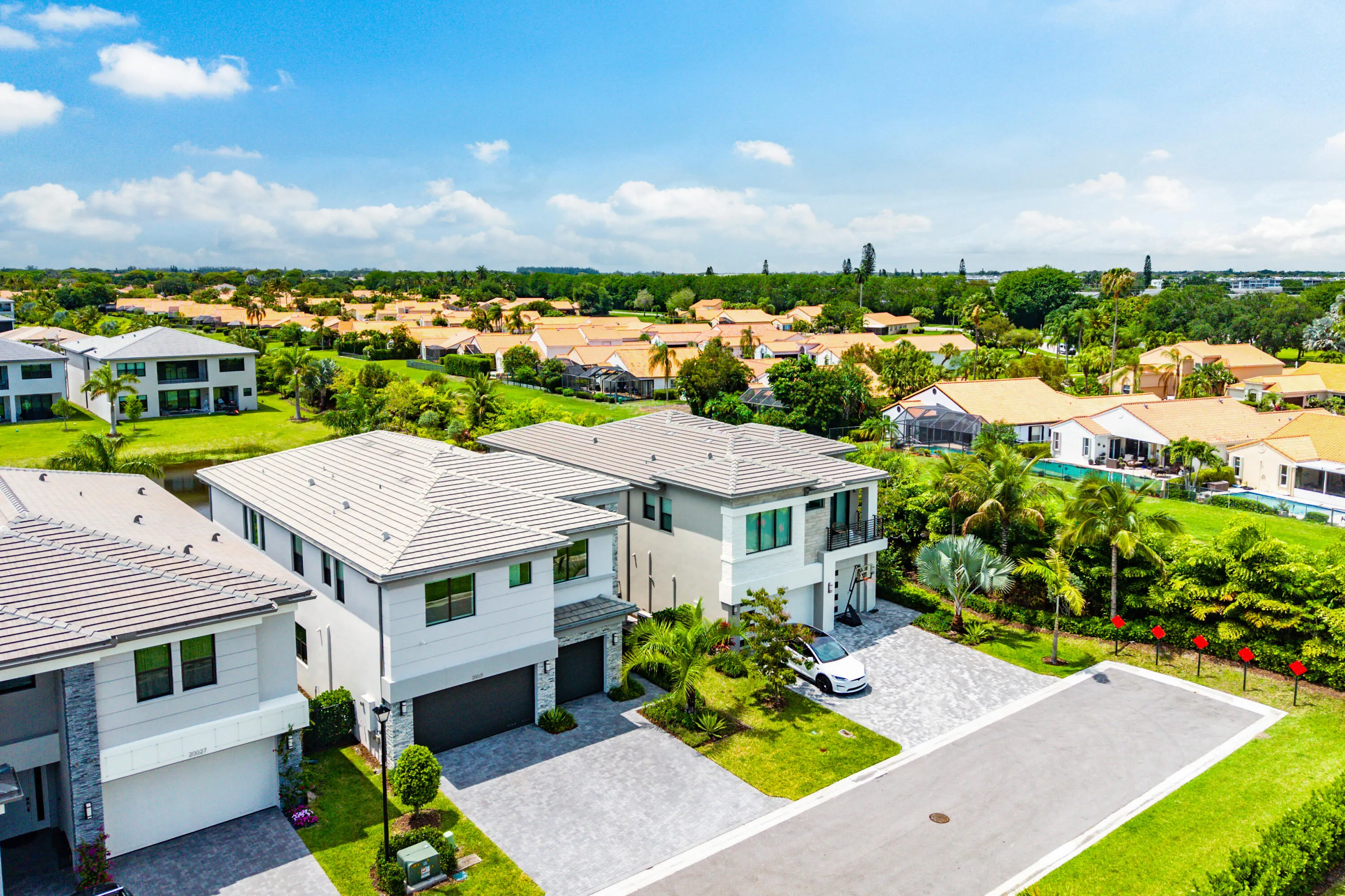 060-20021HironoLane-BocaRaton-FL-33434-F