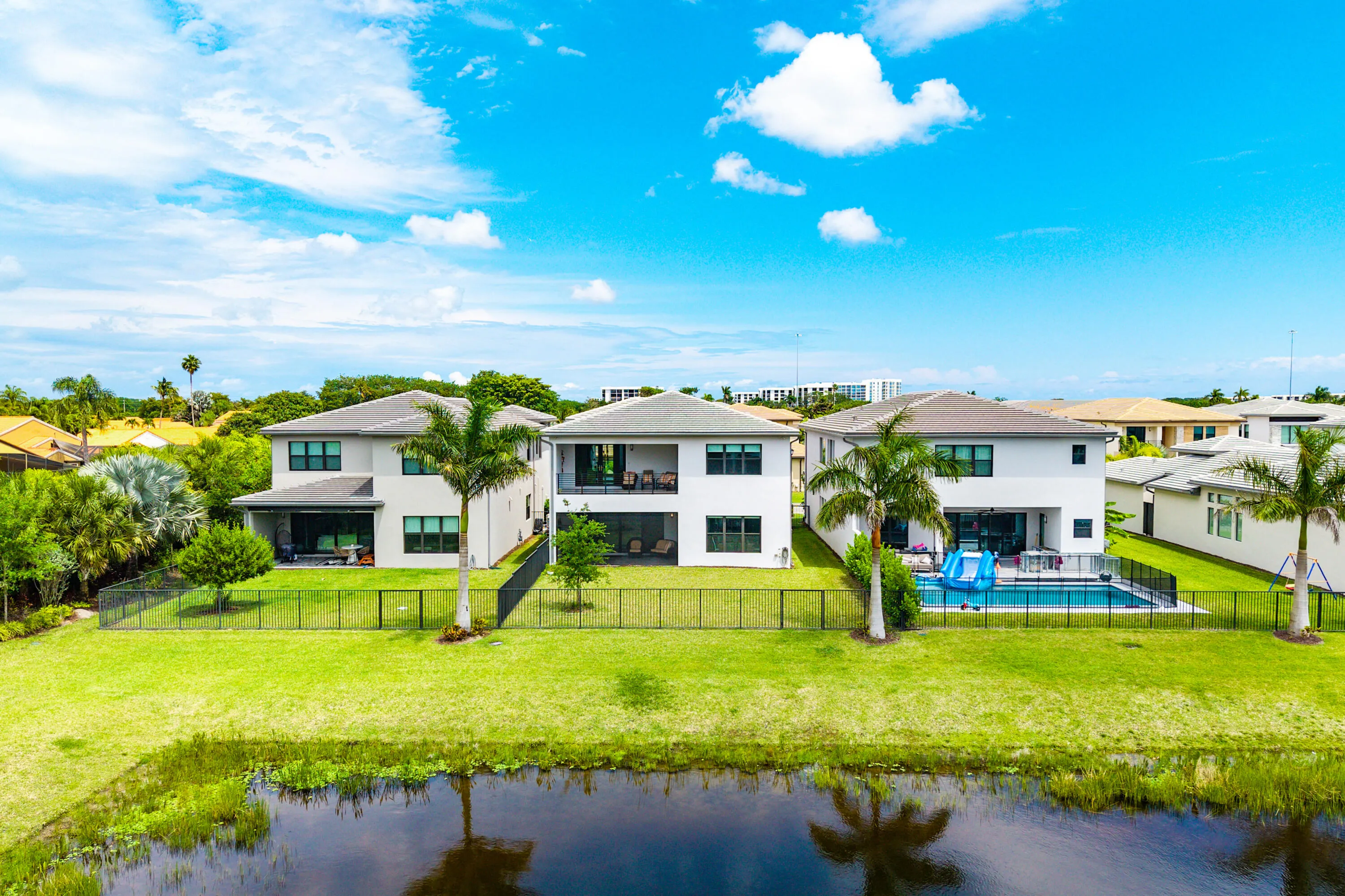 061-20021HironoLane-BocaRaton-FL-33434-F