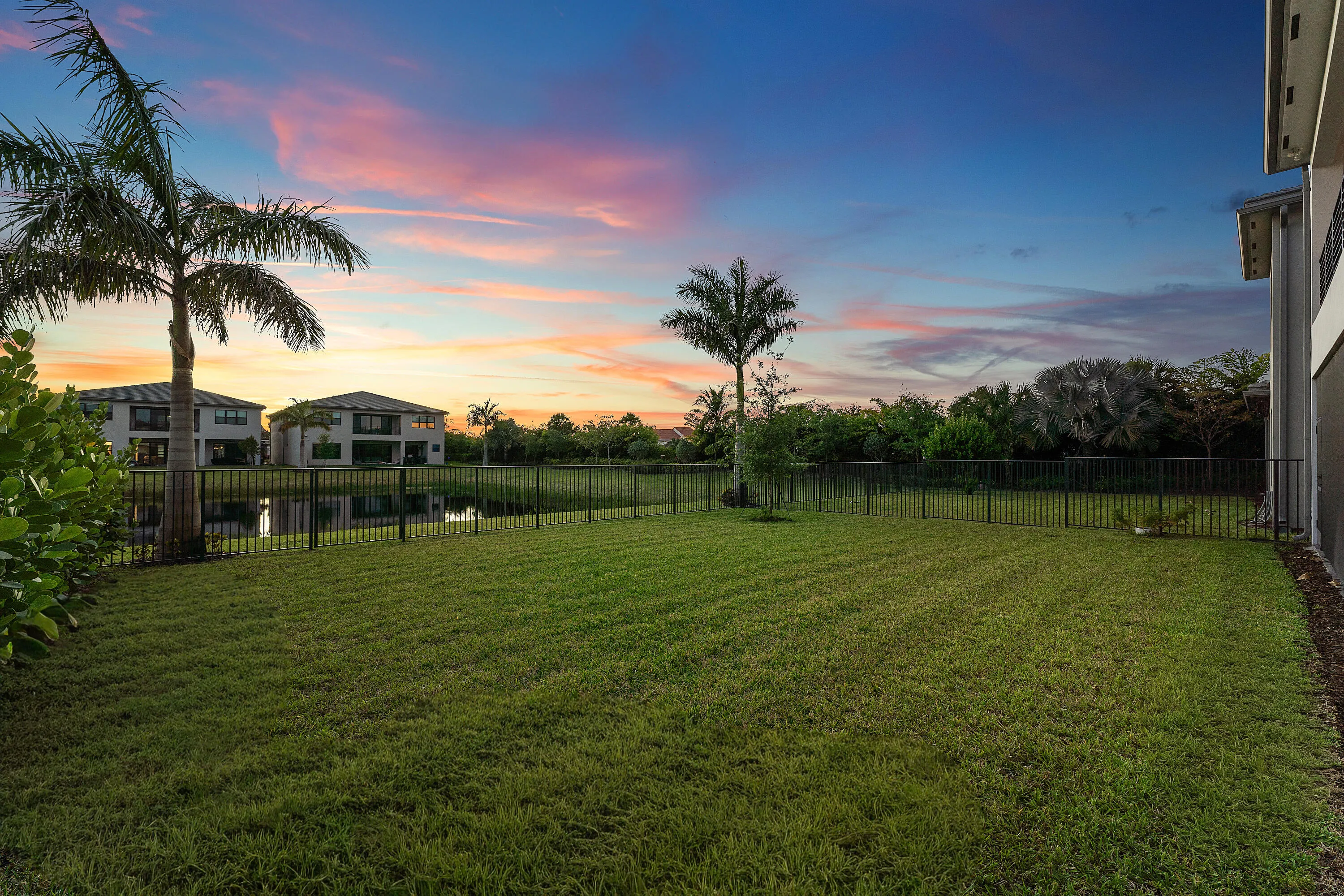 081-20021HironoLane-BocaRaton-FL-33434-F