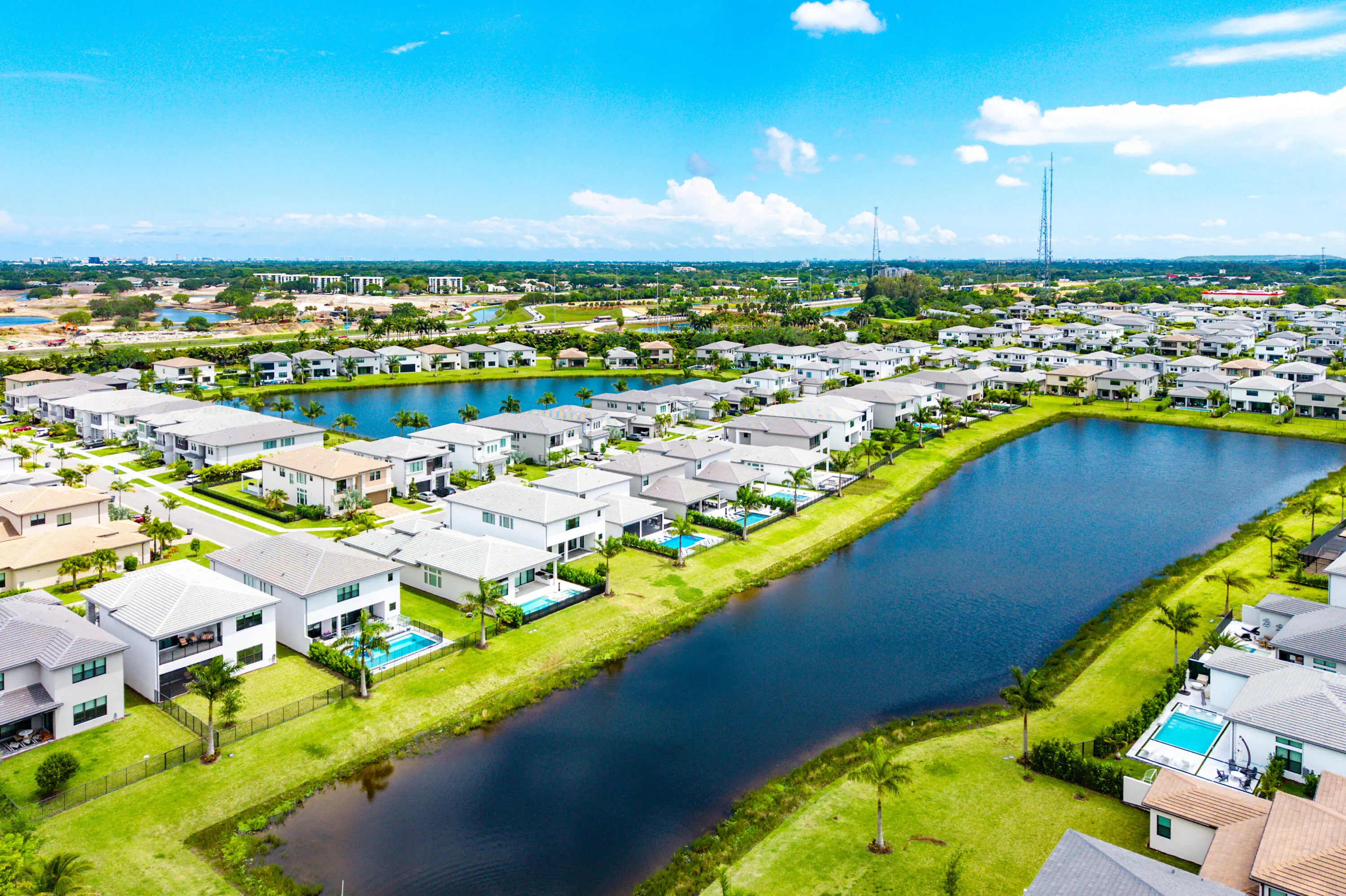 065-20021HironoLane-BocaRaton-FL-33434-F