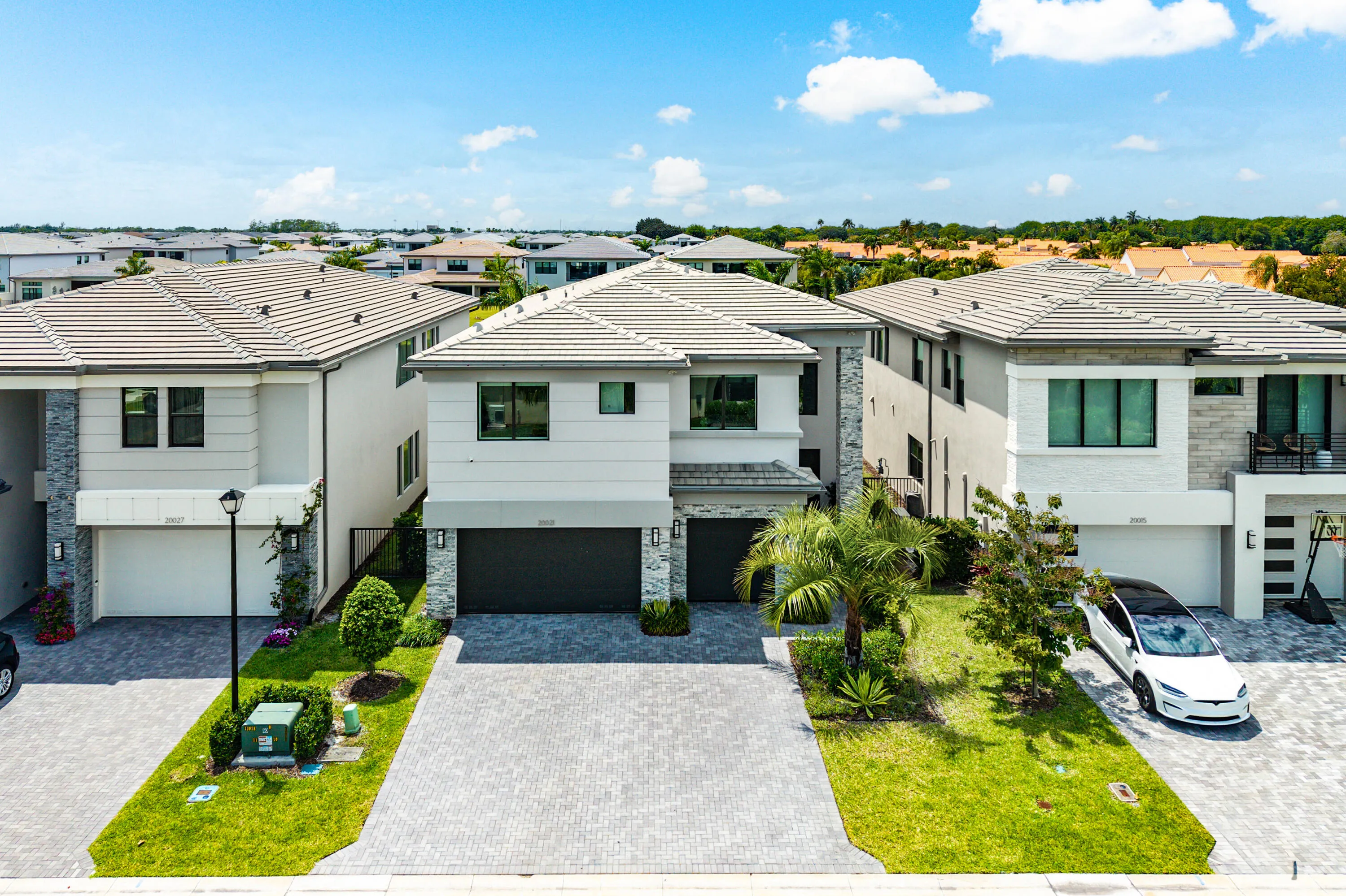 059-20021HironoLane-BocaRaton-FL-33434-F