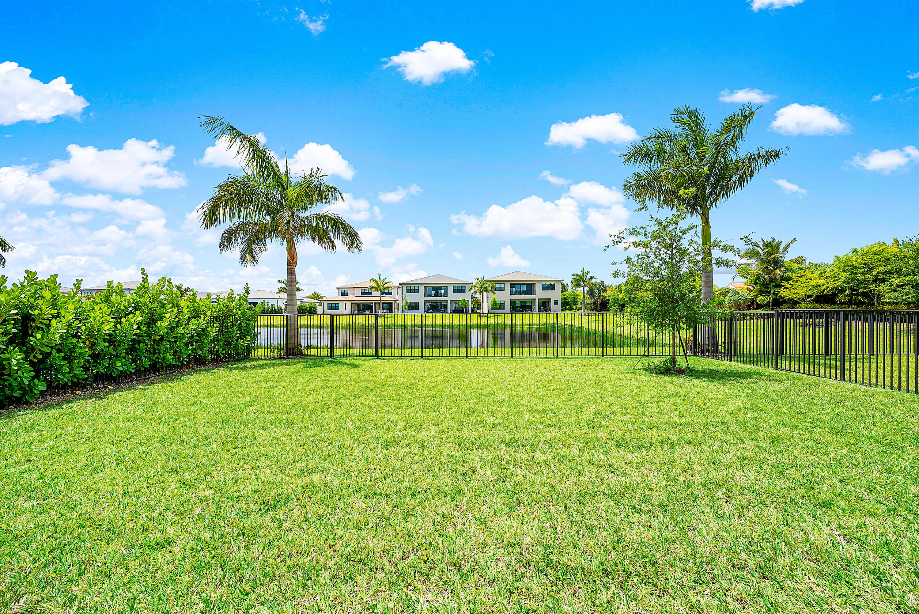 053-20021HironoLane-BocaRaton-FL-33434-F