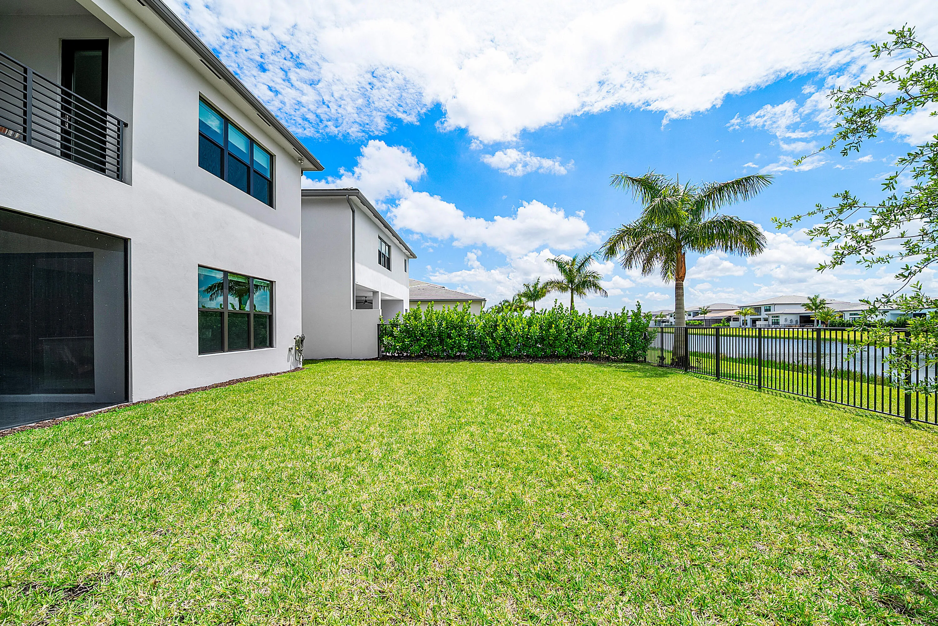 057-20021HironoLane-BocaRaton-FL-33434-F