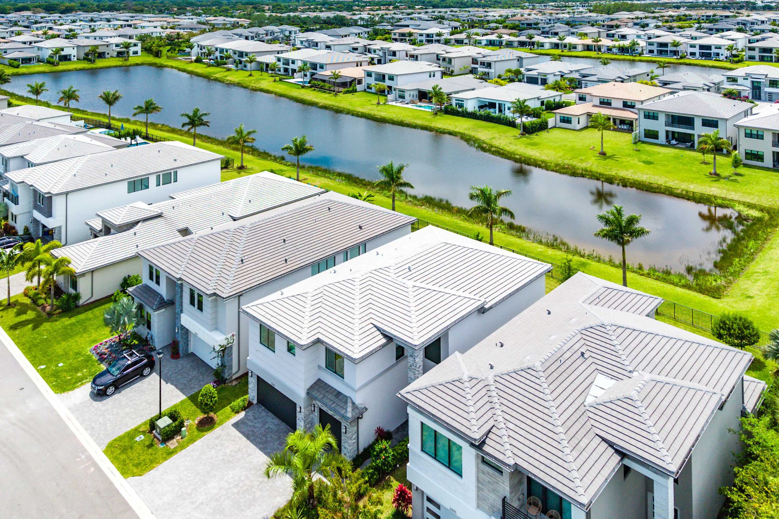 070-20021HironoLane-BocaRaton-FL-33434-F